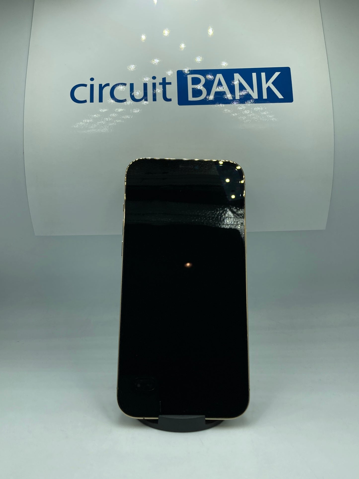 iPhone 12 Pro Max (Producto Unico)