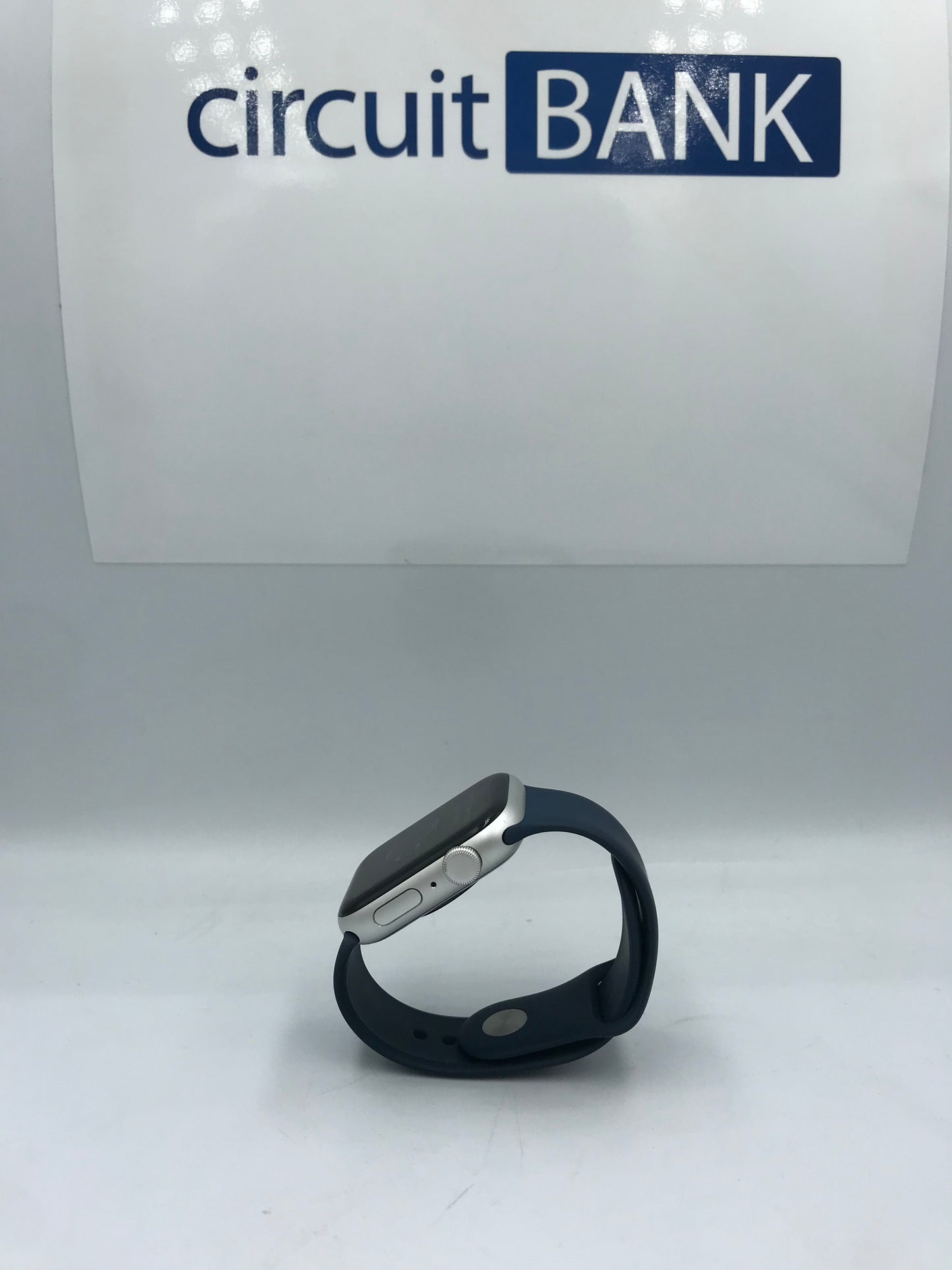Apple Watch SE 44 mm (Producto único)