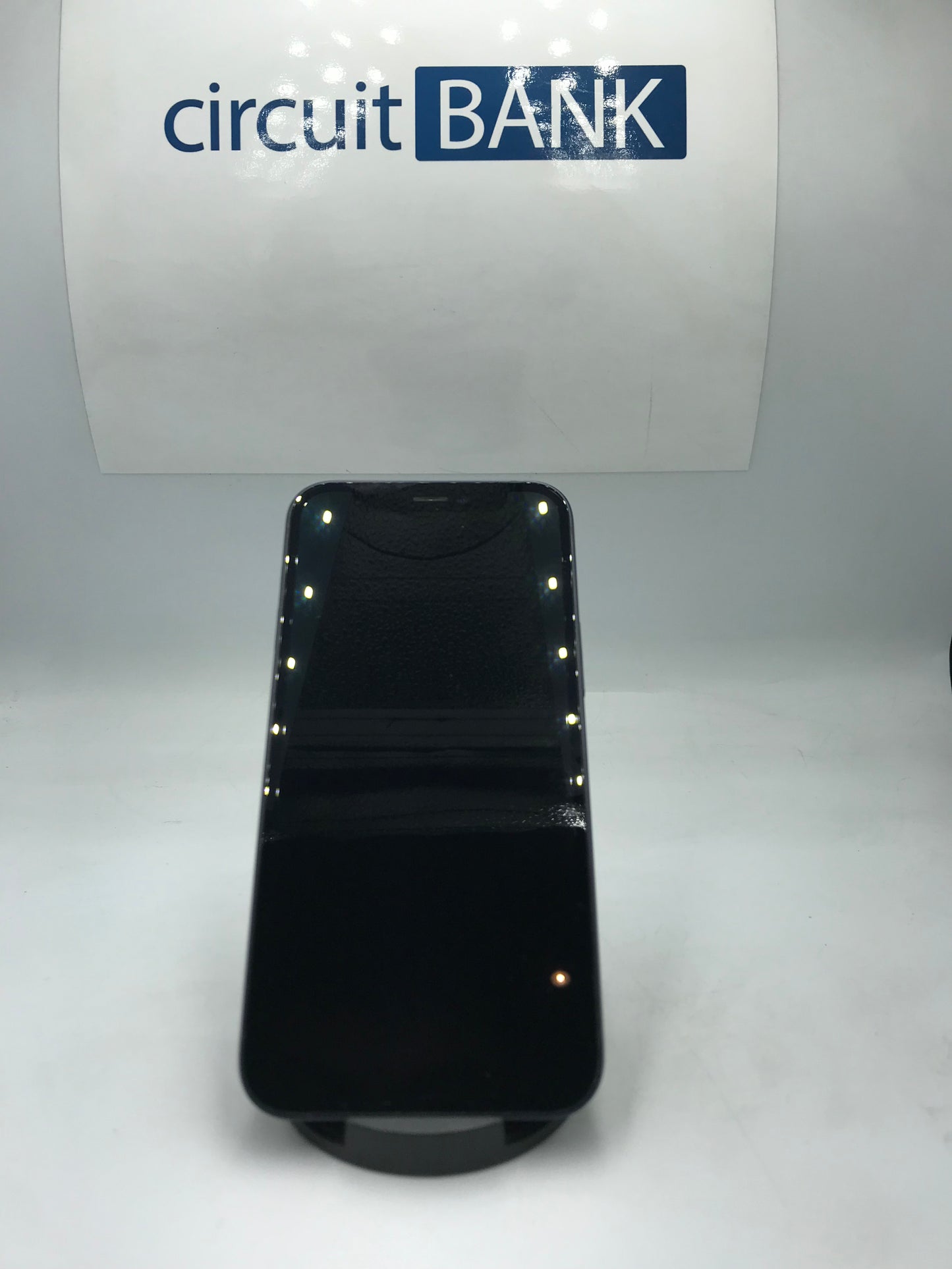 iPhone 12 mini 128GB (Producto Unico)