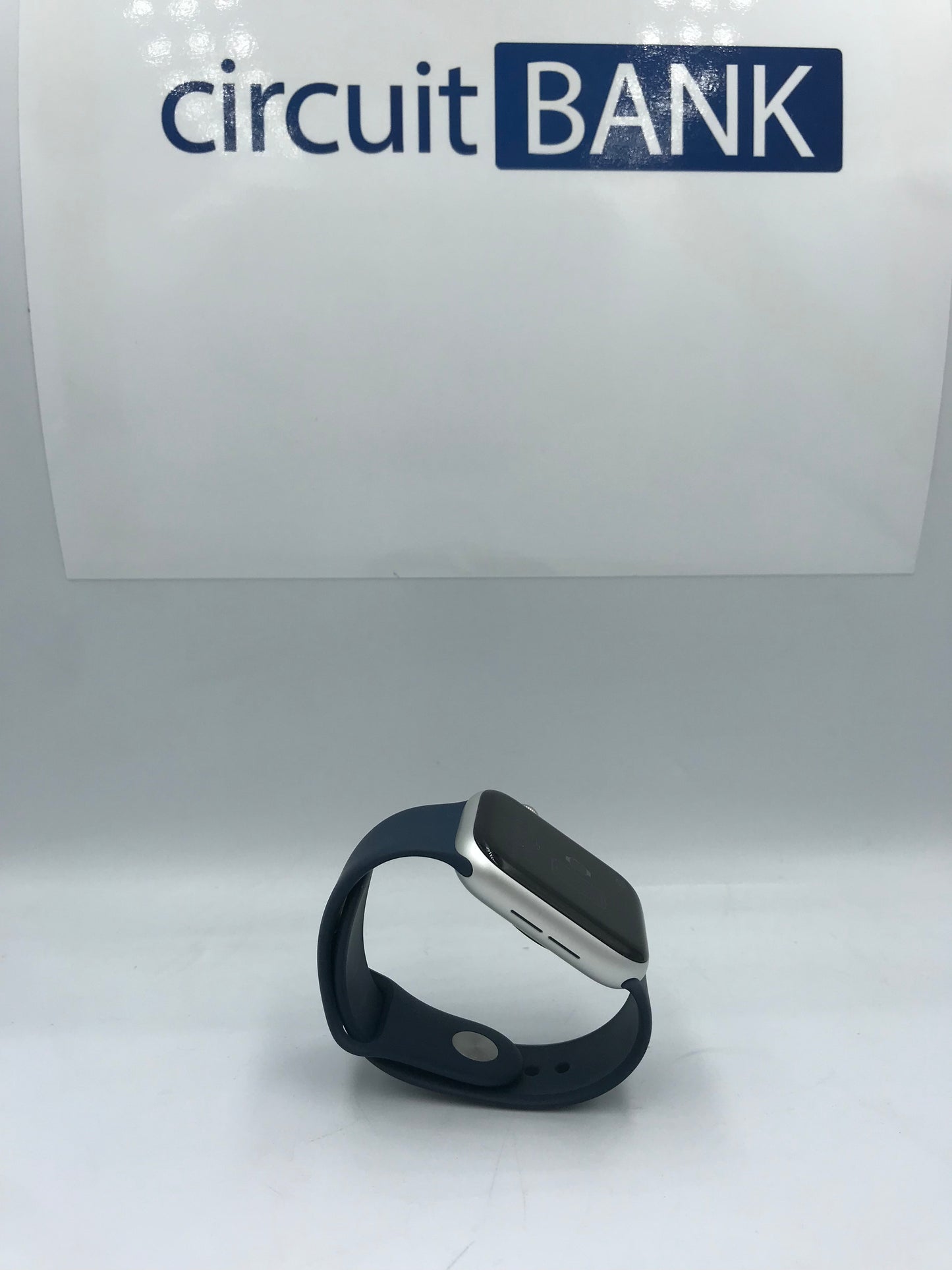 Apple Watch SE 44 mm (Producto único)