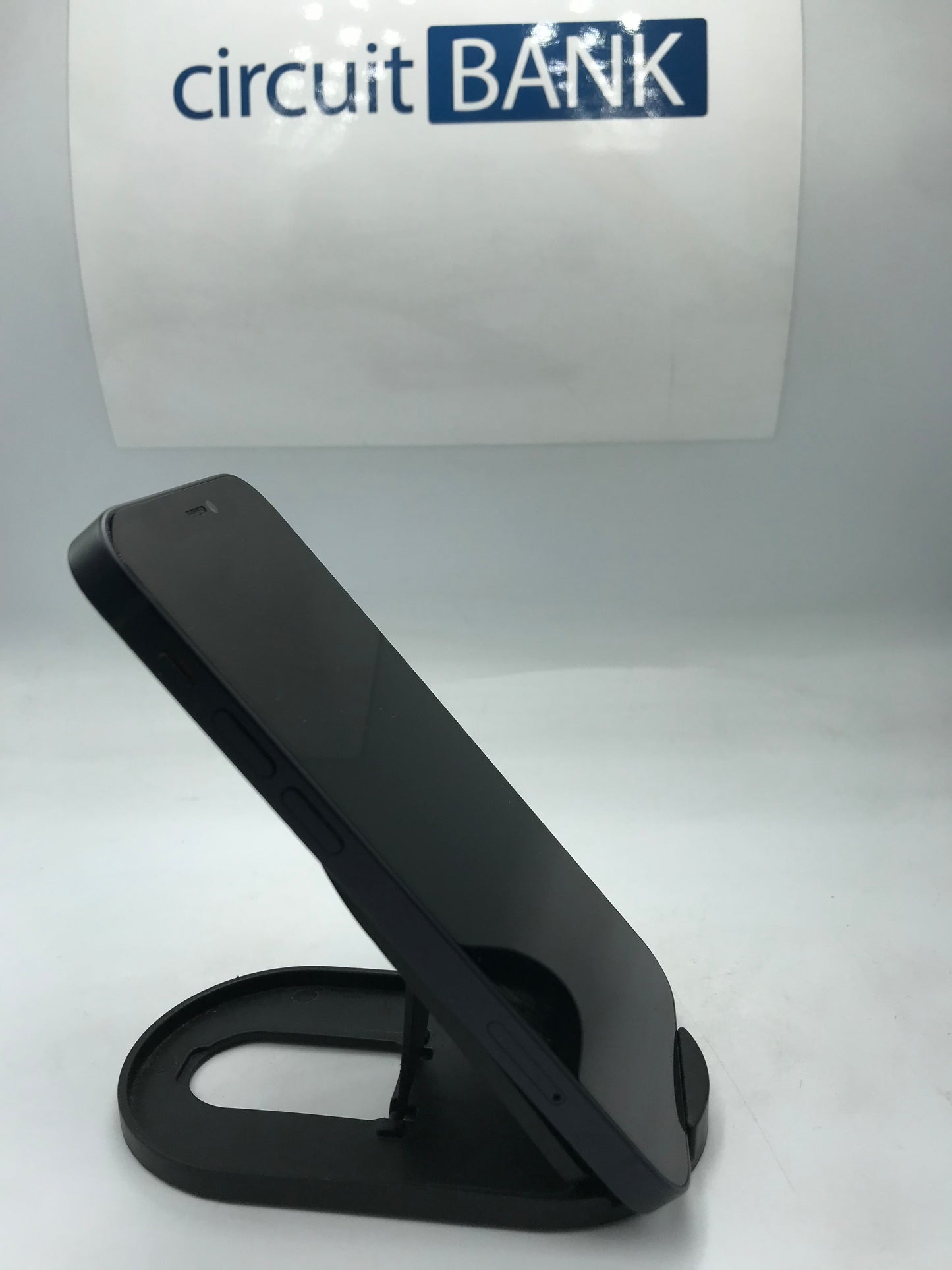 iPhone 12 mini 128GB (Producto Unico)