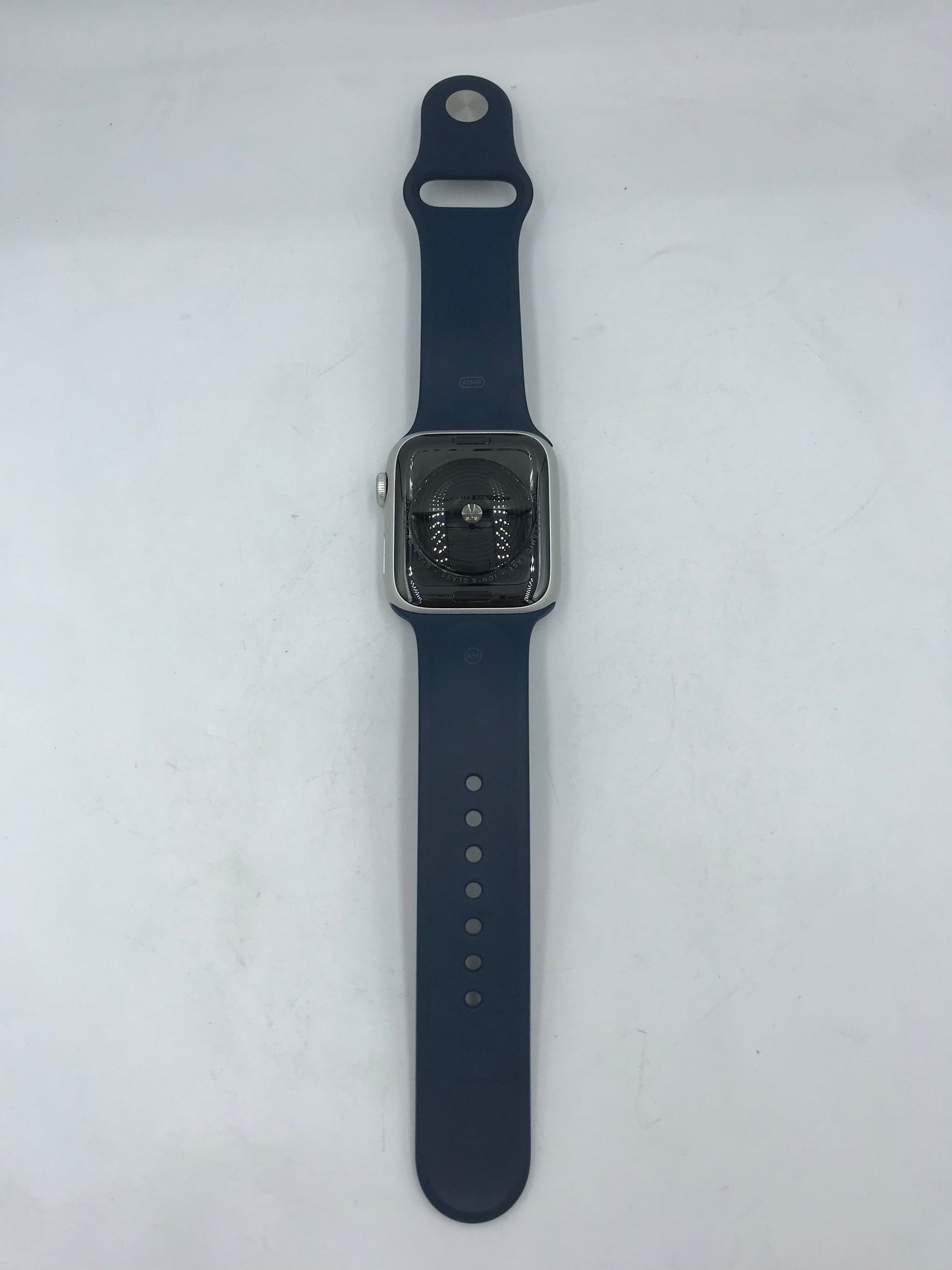 Apple Watch SE 44 mm (Producto único)