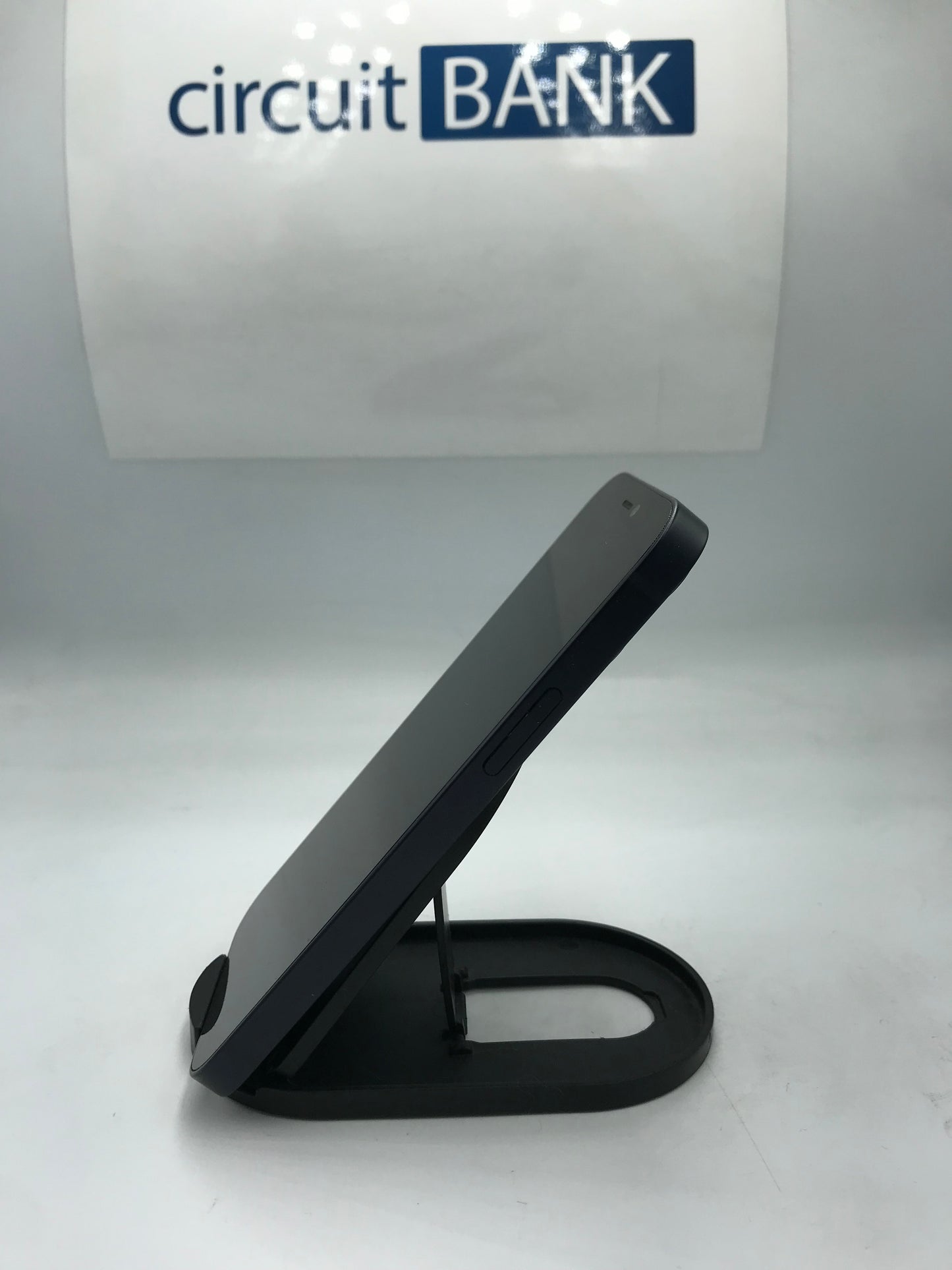 iPhone 12 mini 128GB (Producto Unico)