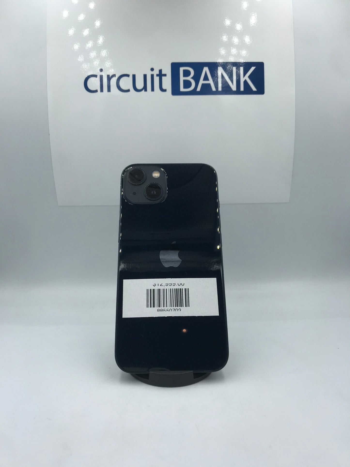 iPhone 13 128 GB (Producto Unico)