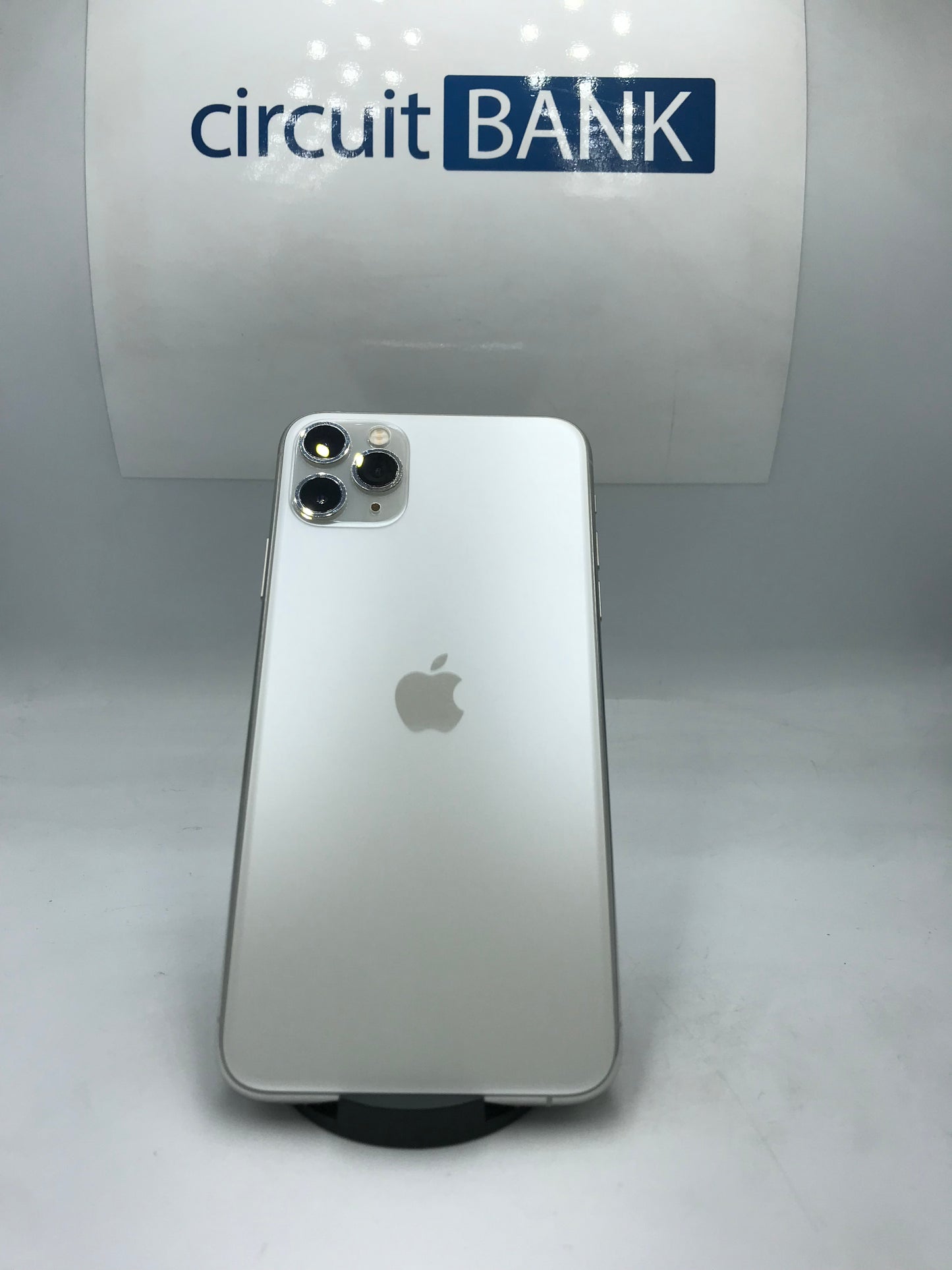 iPhone 11 Pro Max 512GB (Producto Unico)
