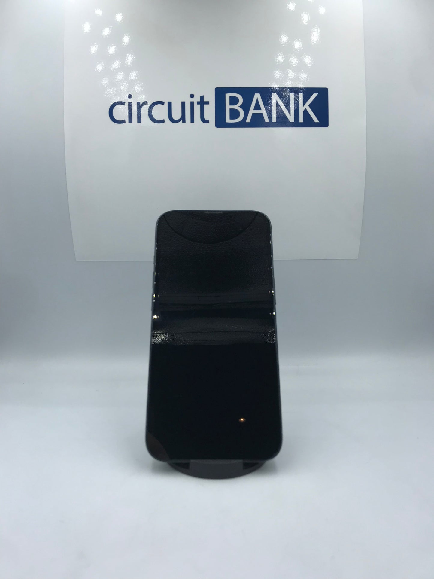 iPhone 13 128 GB (Producto Unico)