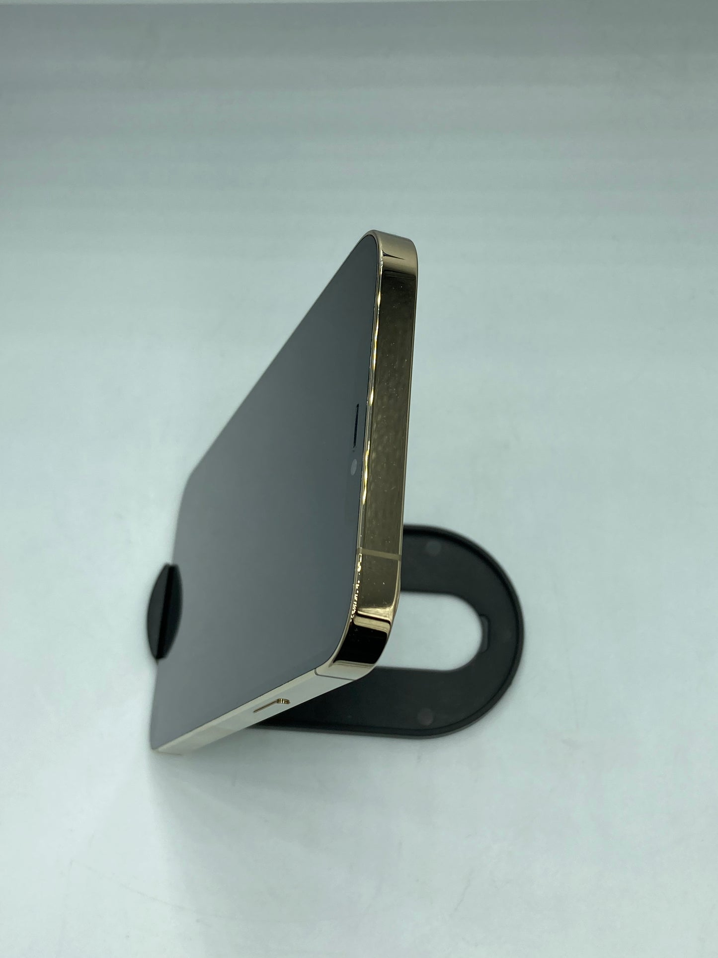 iPhone 12 Pro Max (Producto Unico)