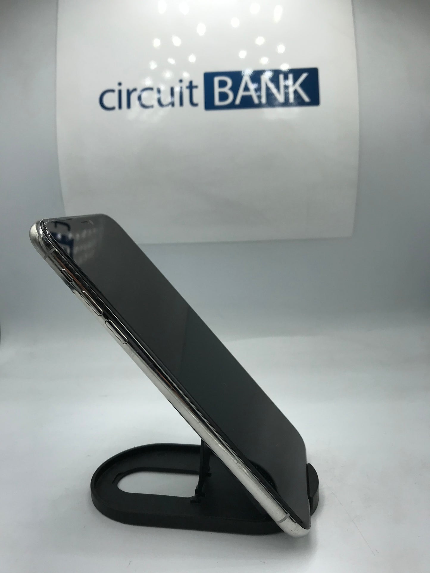 iPhone 11 Pro Max 512GB (Producto Unico)