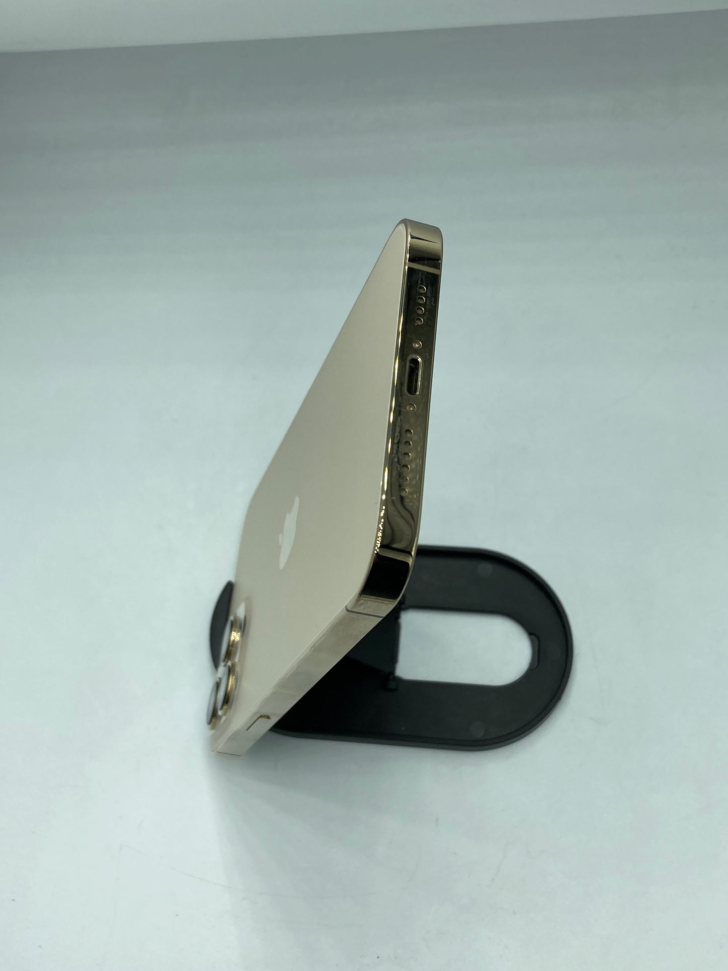 iPhone 12 Pro Max (Producto Unico)