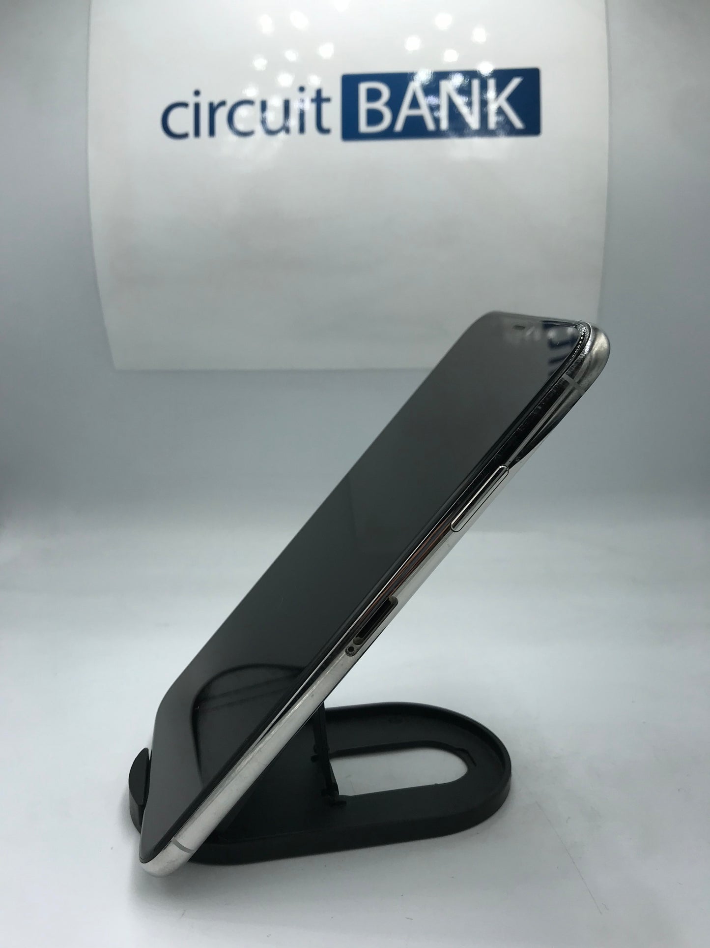 iPhone 11 Pro Max 512GB (Producto Unico)