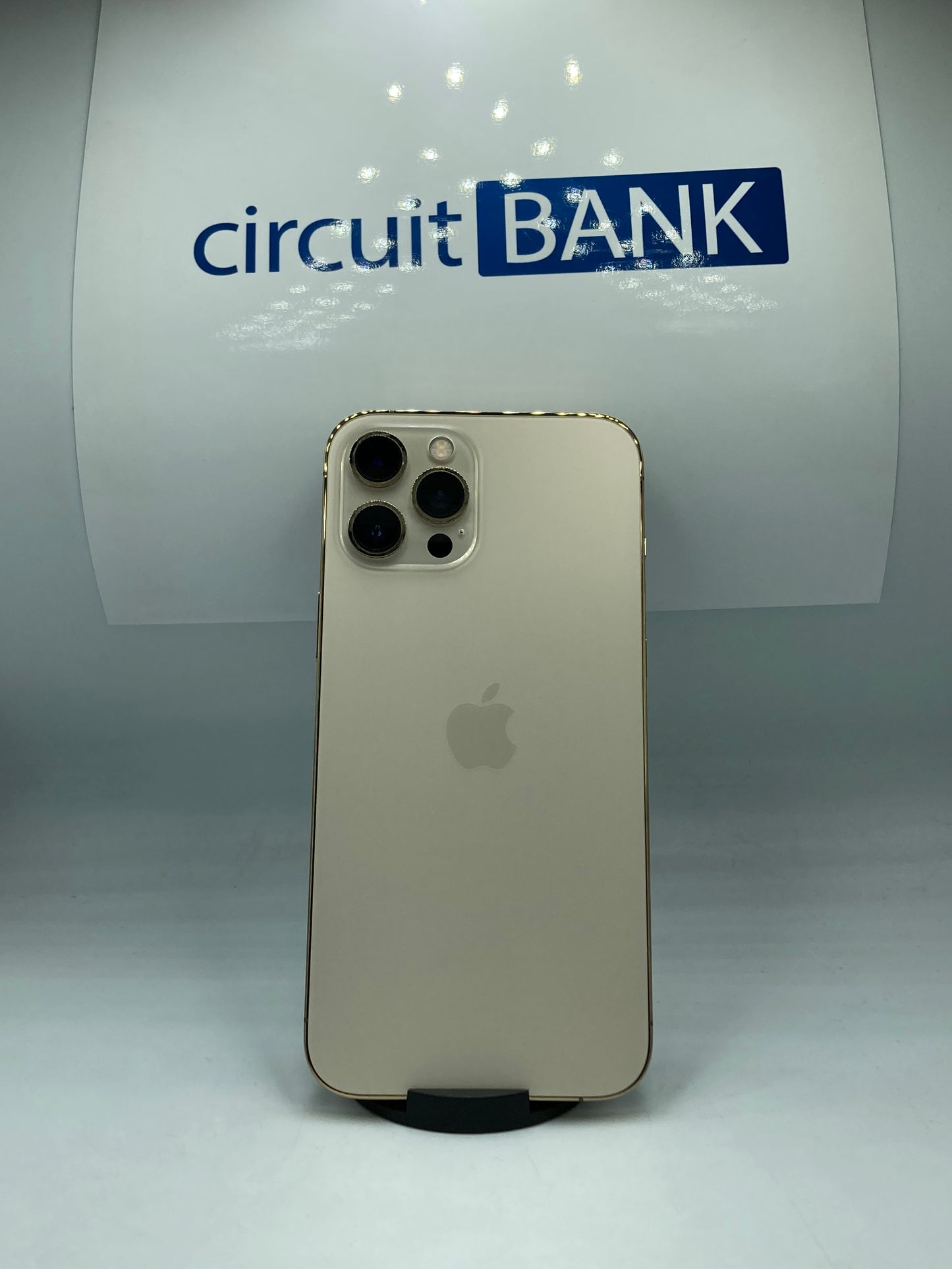 iPhone 12 Pro Max (Producto Unico)