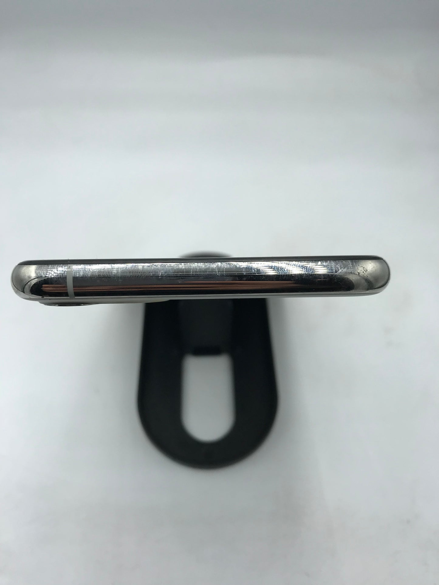 iPhone 11 Pro Max 512GB (Producto Unico)