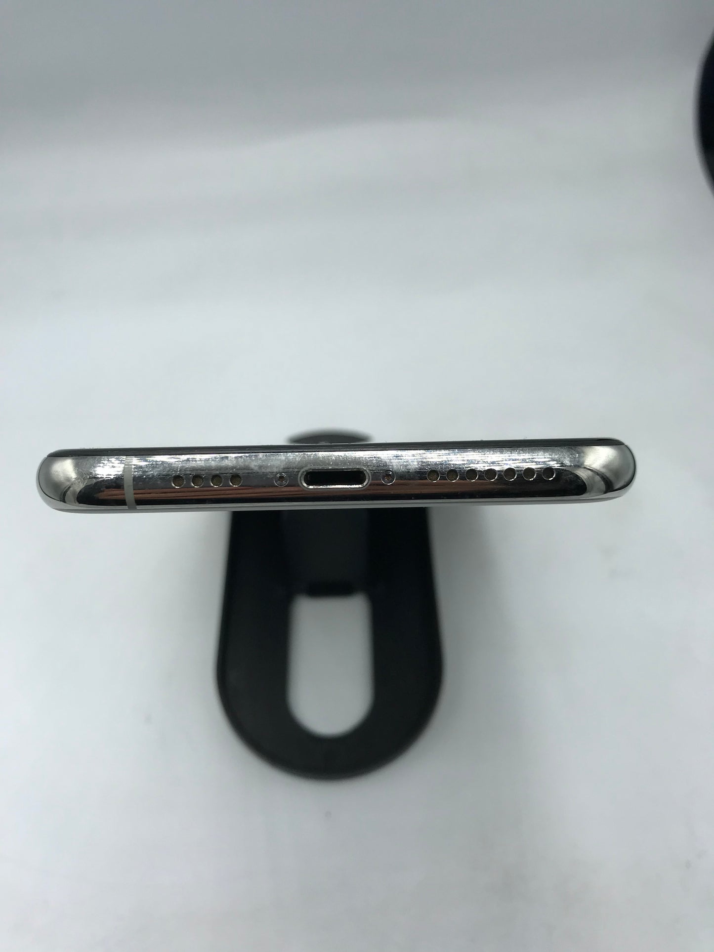 iPhone 11 Pro Max 512GB (Producto Unico)