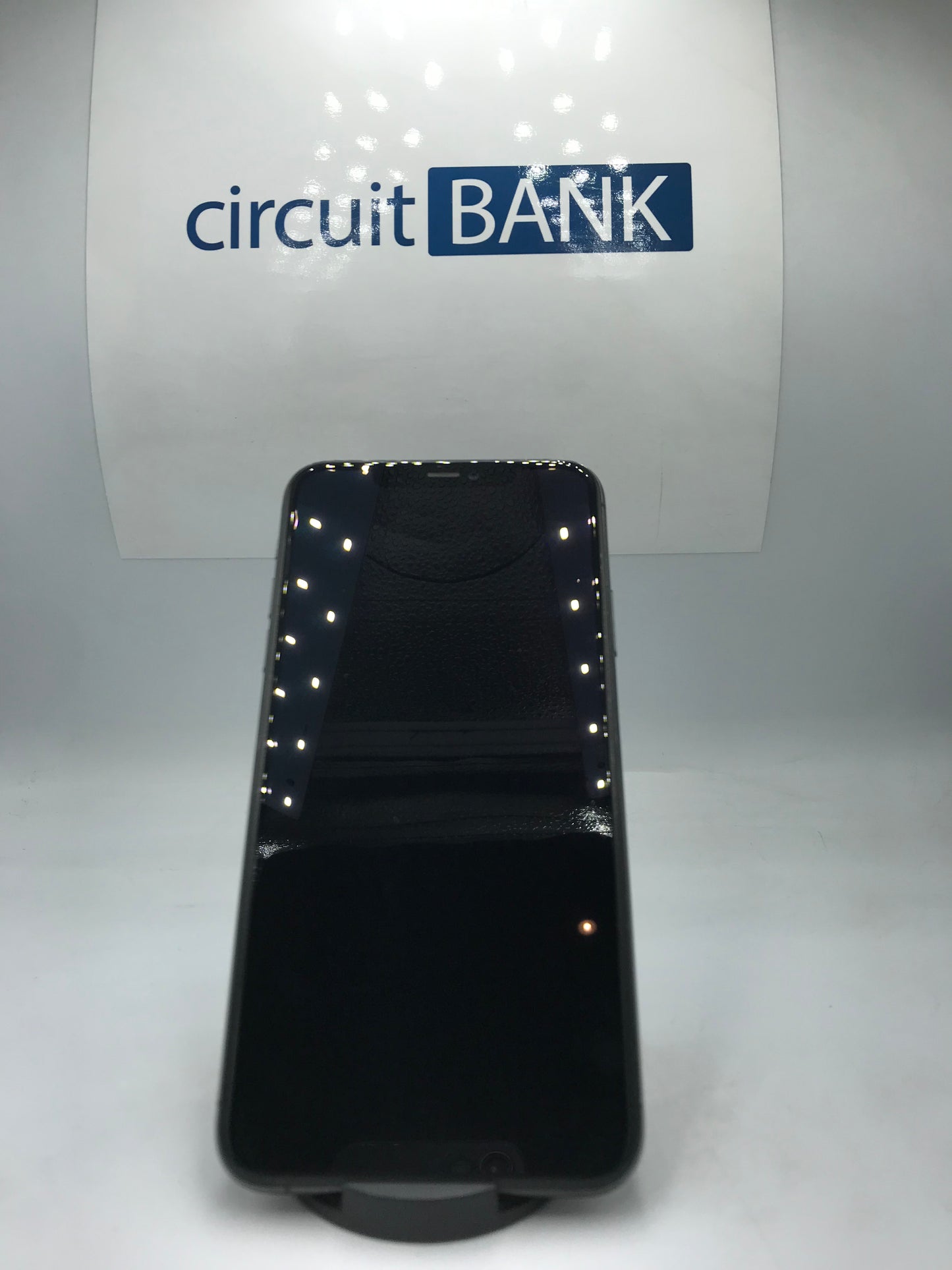 iPhone 11 Pro Max 256GB (Producto Unico)