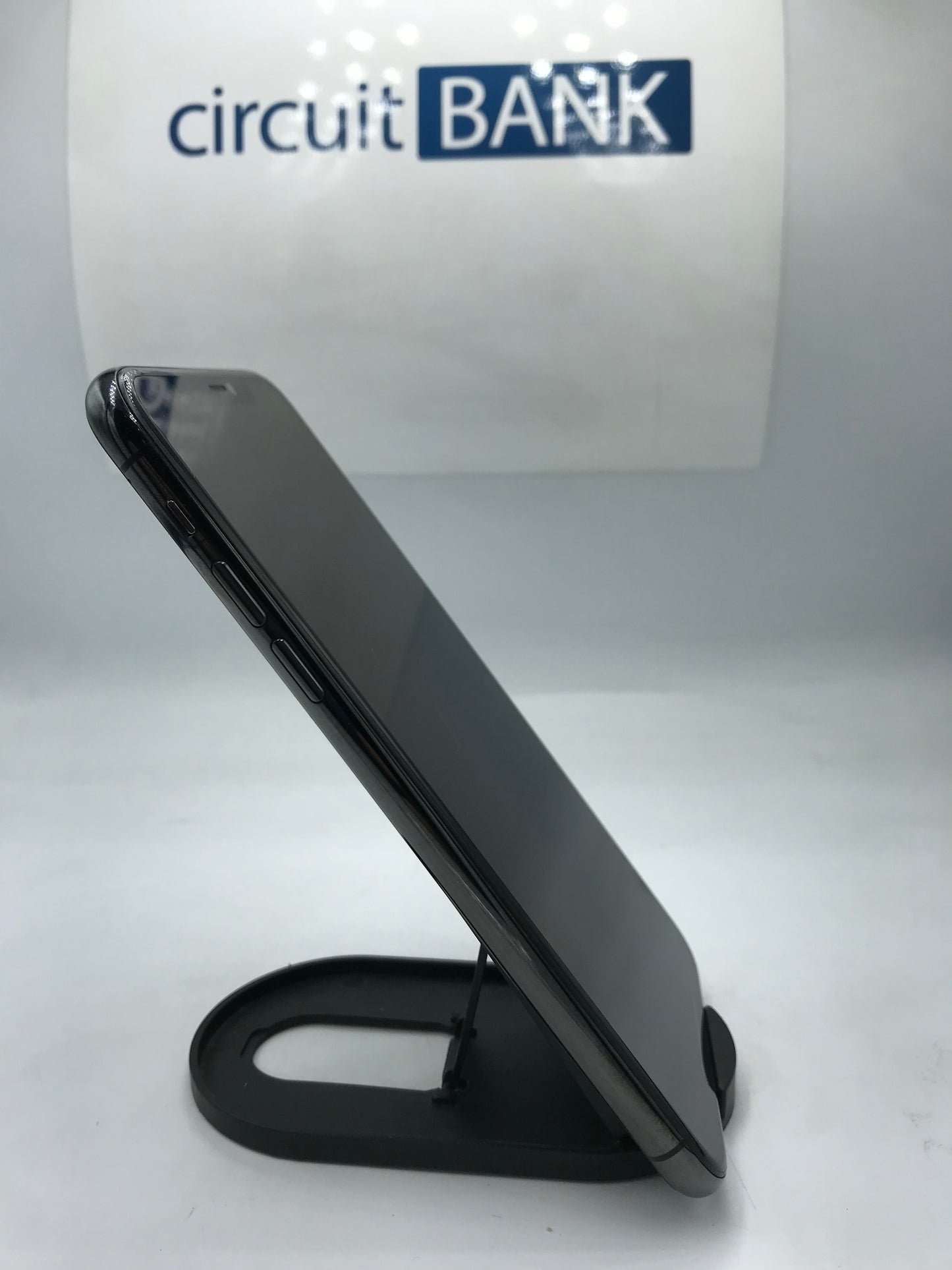 iPhone 11 Pro Max 256GB (Producto Unico)