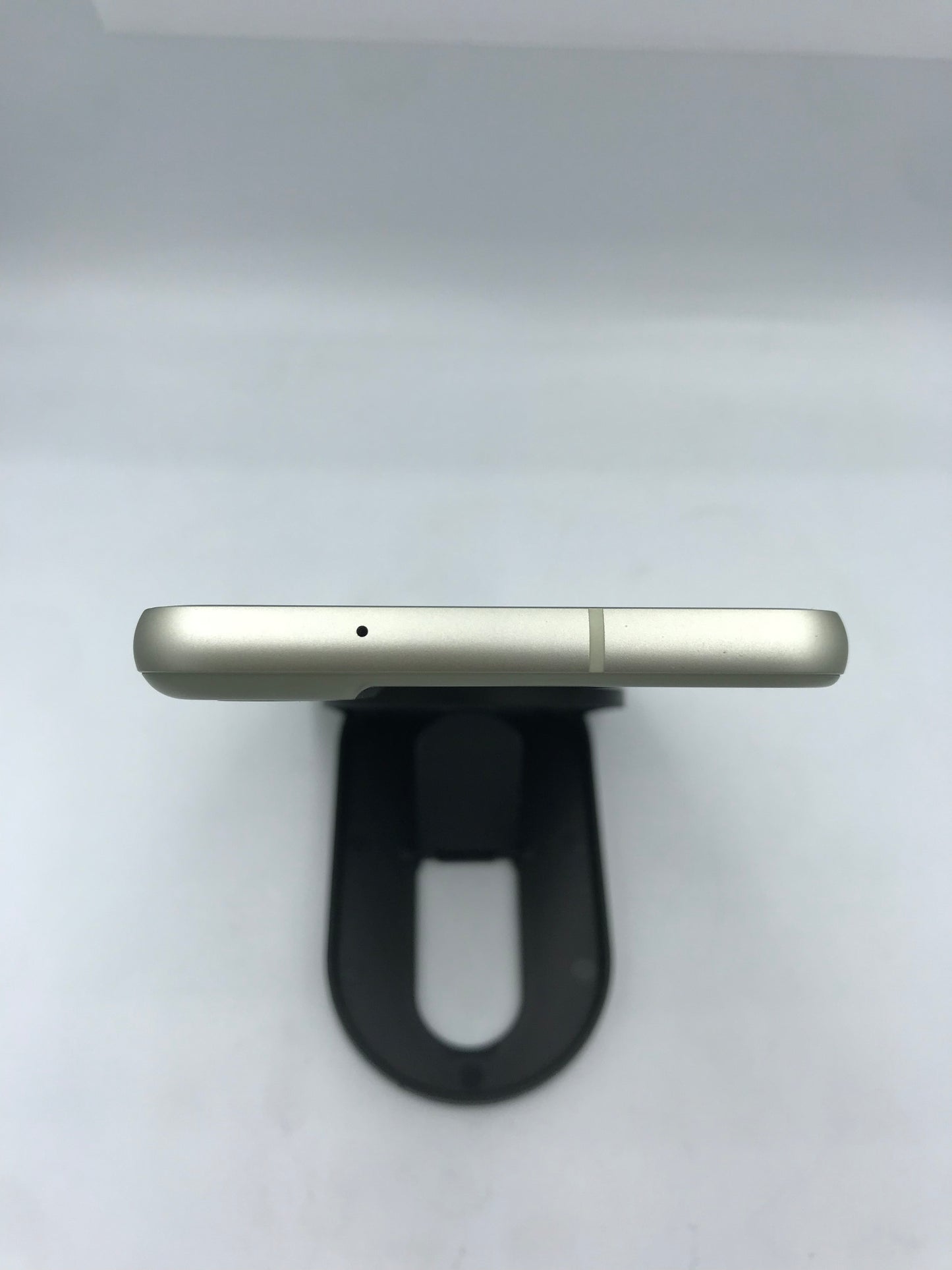 Samsung Galaxy S21 FE 5G