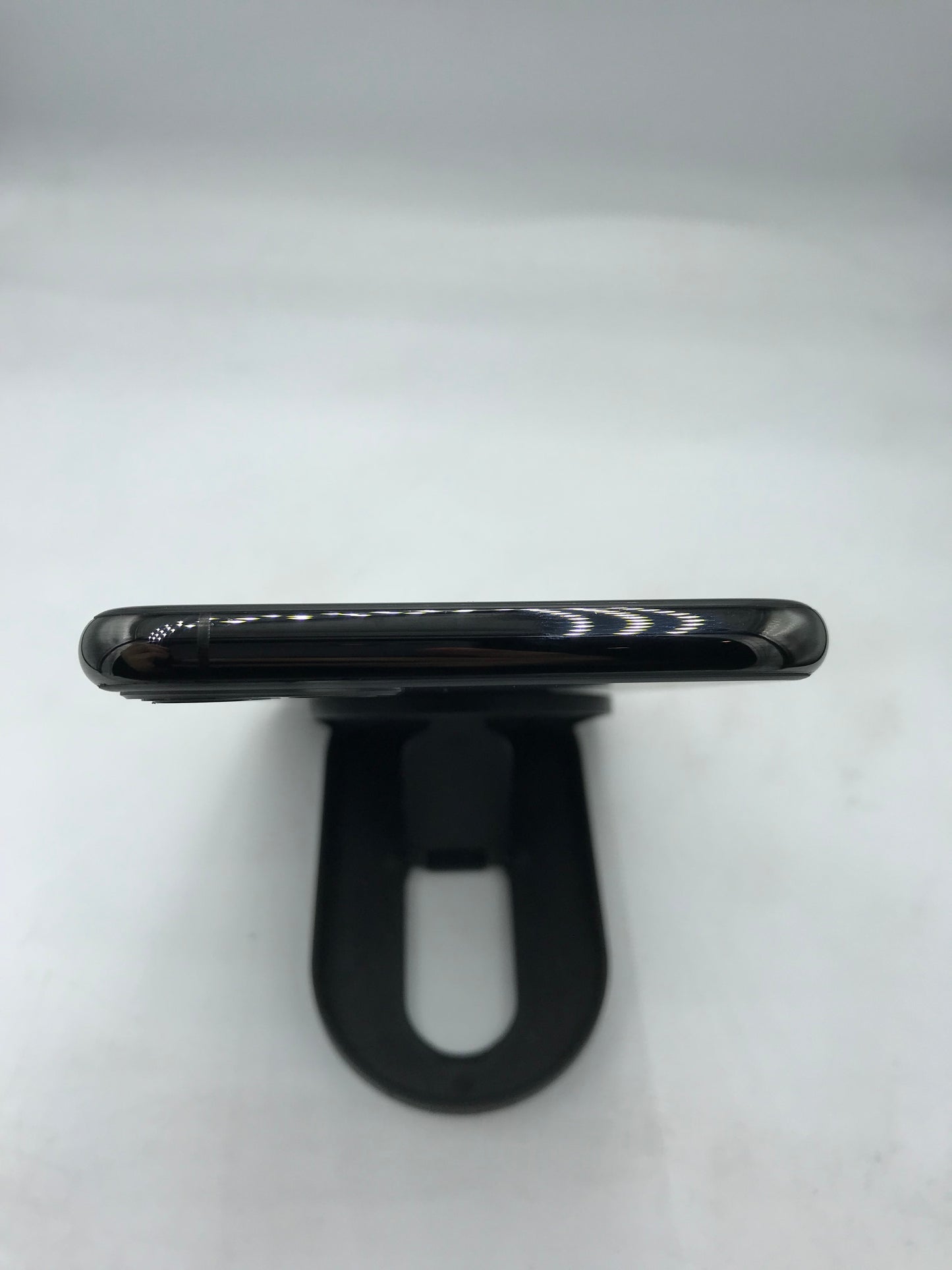 iPhone 11 Pro Max 256GB (Producto Unico)