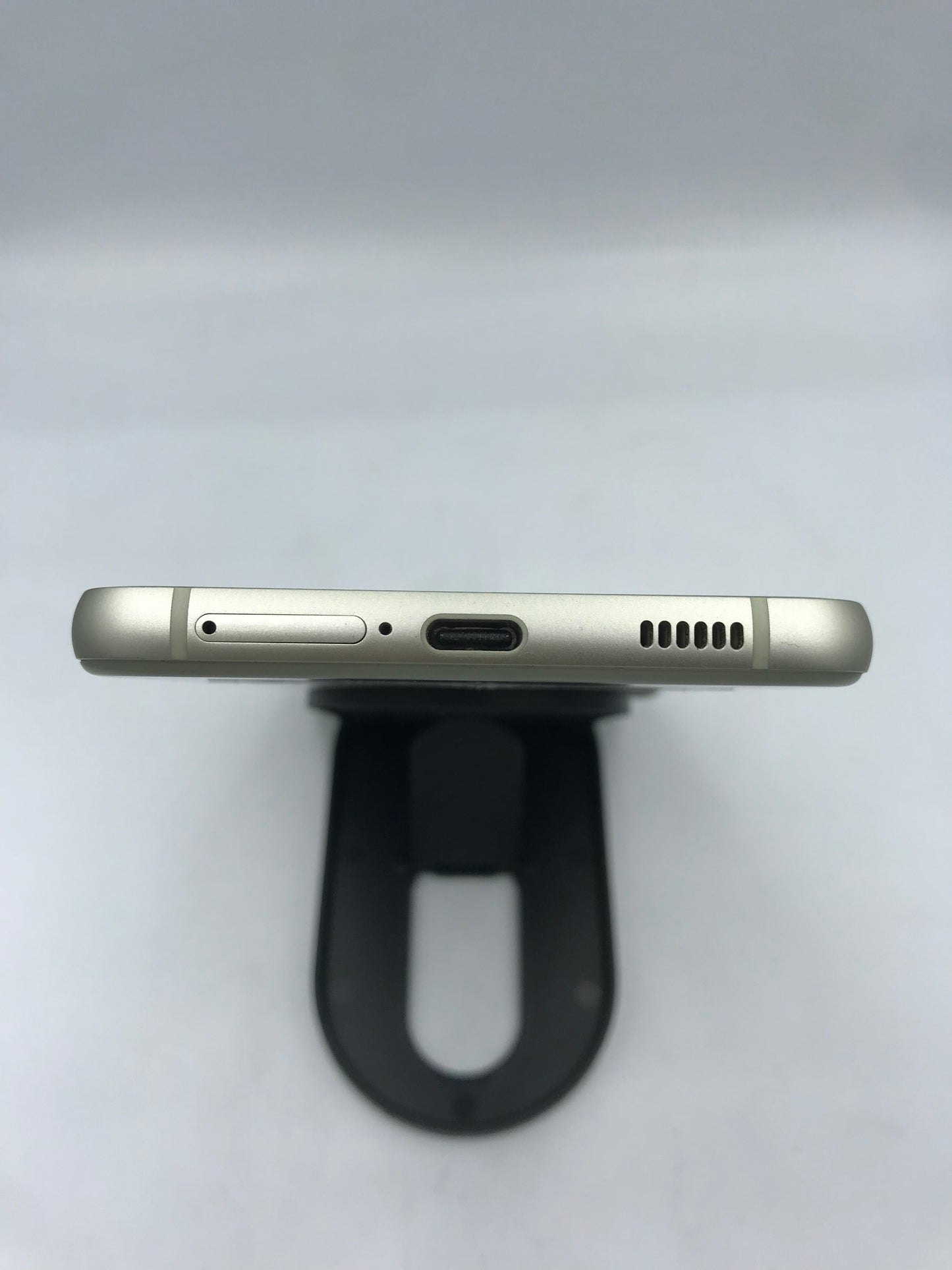 Samsung Galaxy S21 FE 5G