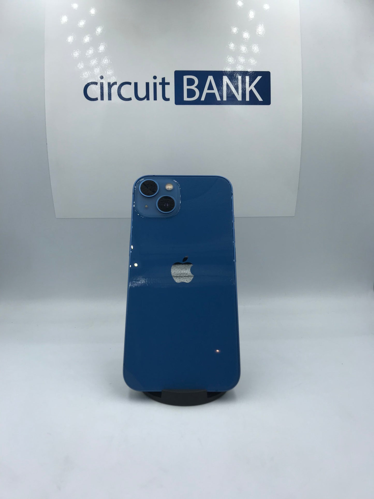 iPhone 13 512GB (Producto Unico)