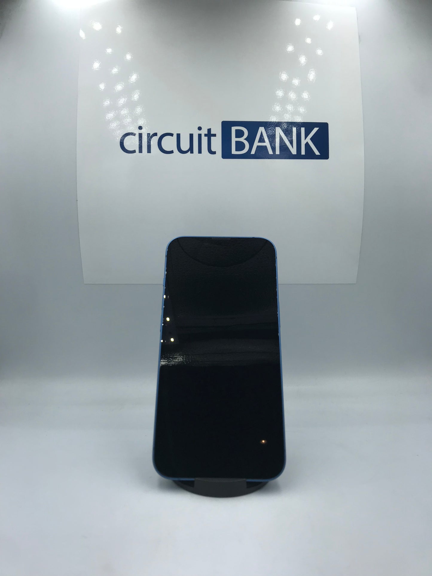 iPhone 13 512GB (Producto Unico)