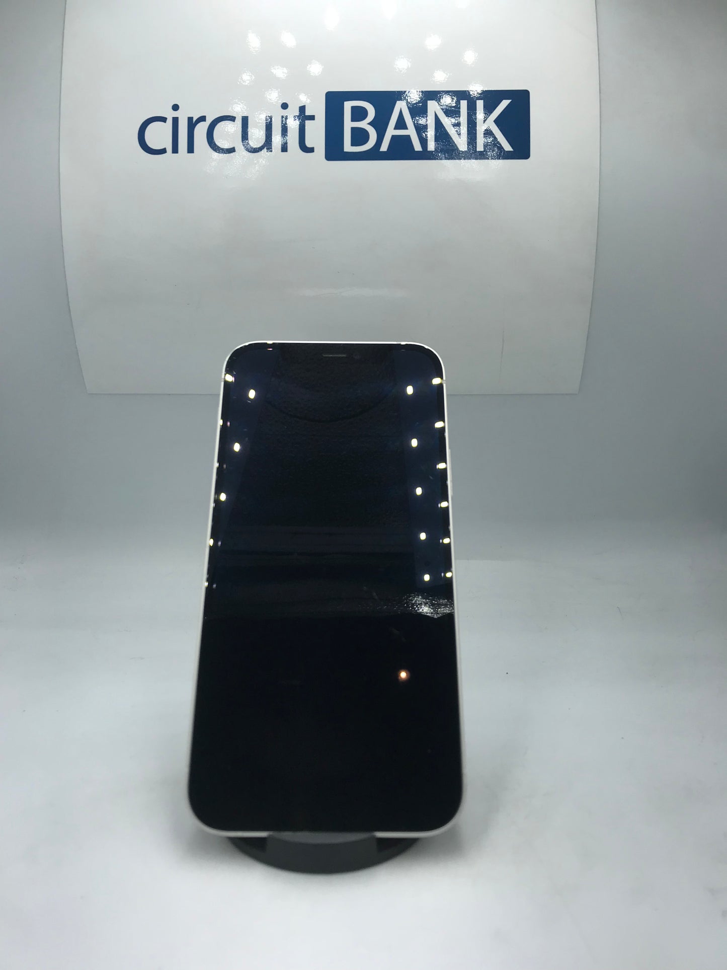 iPhone 12 64GB (Producto Unico)