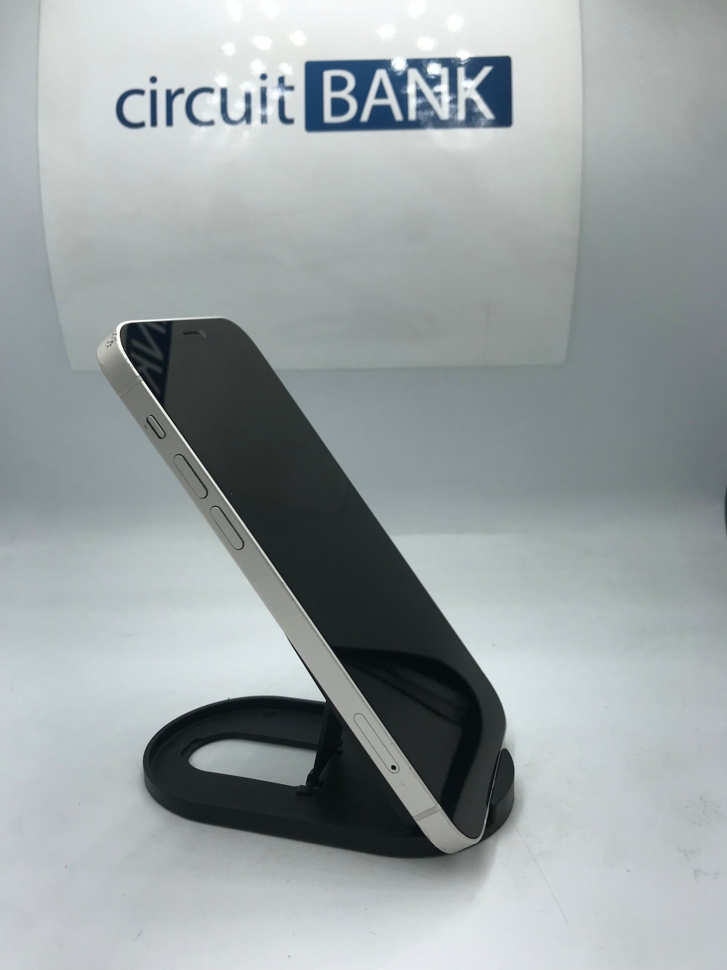 iPhone 12 64GB (Producto Unico)
