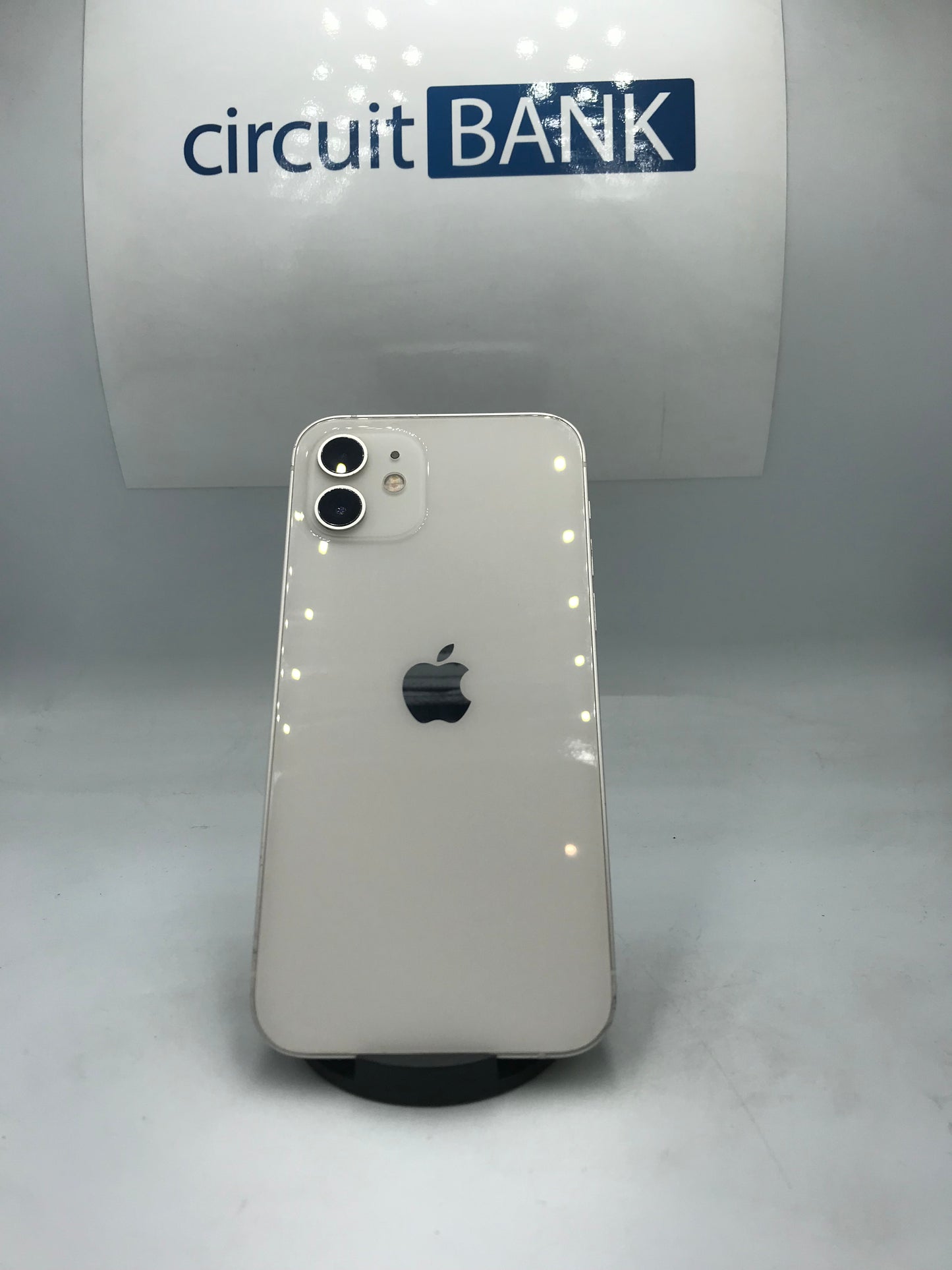 iPhone 12 64GB (Producto Unico)