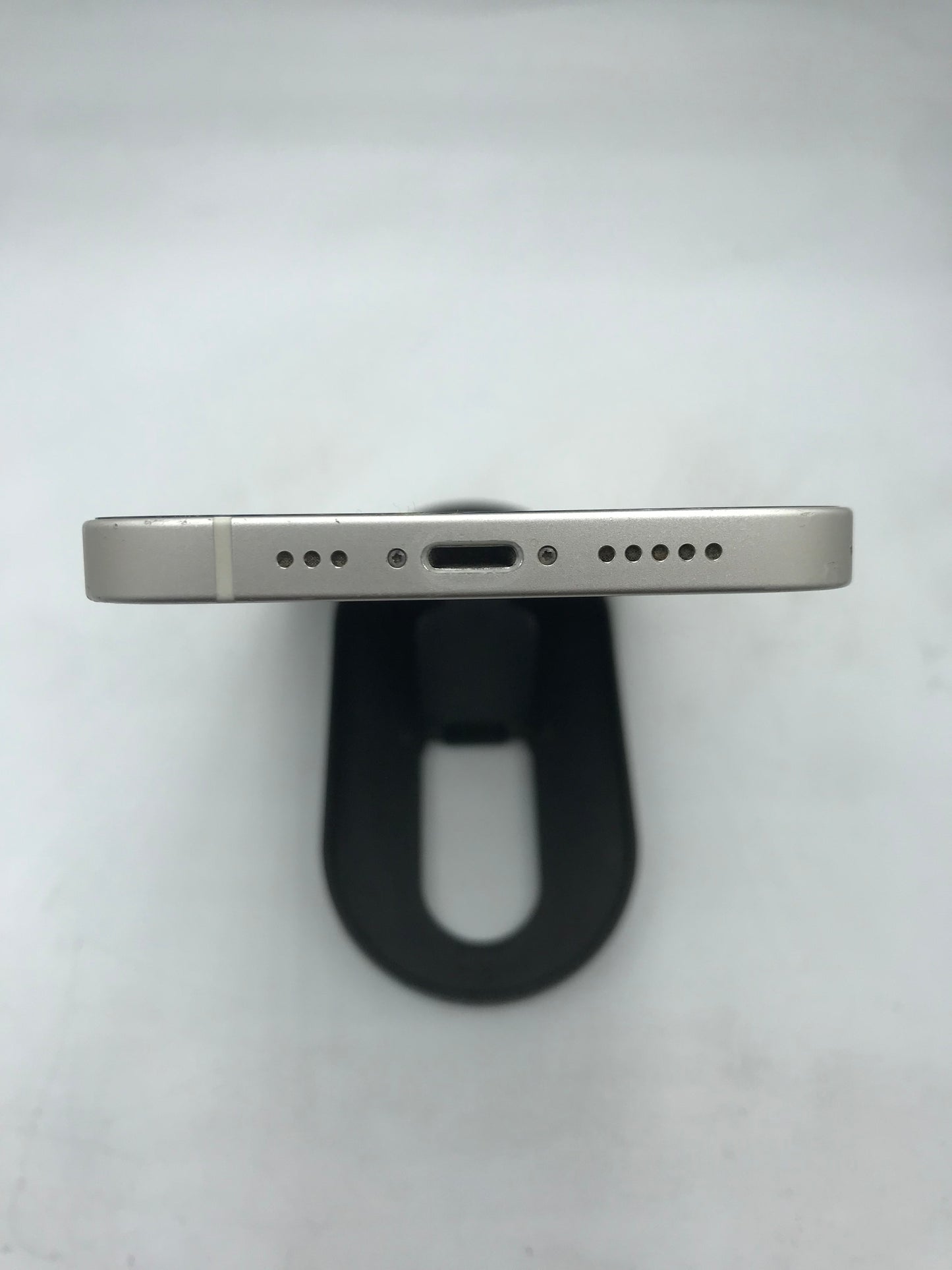 iPhone 12 64GB (Producto Unico)