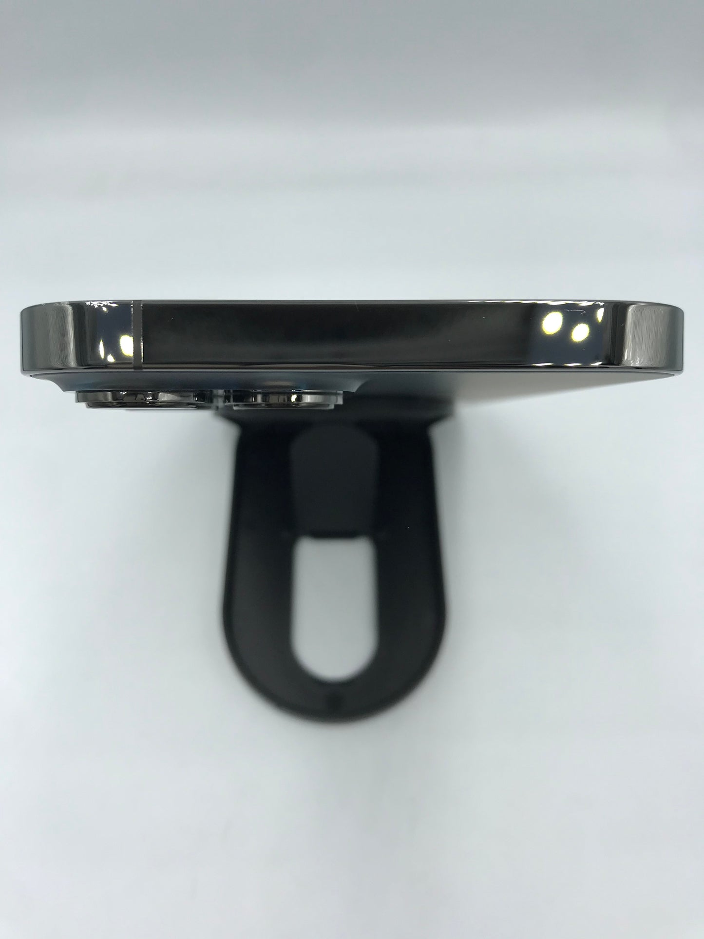 iPhone 13 Pro Max 256 GB (Producto Único)