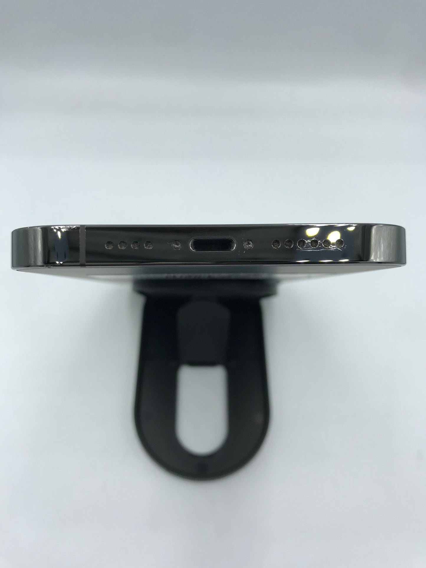 iPhone 13 Pro Max 256 GB (Producto Único)