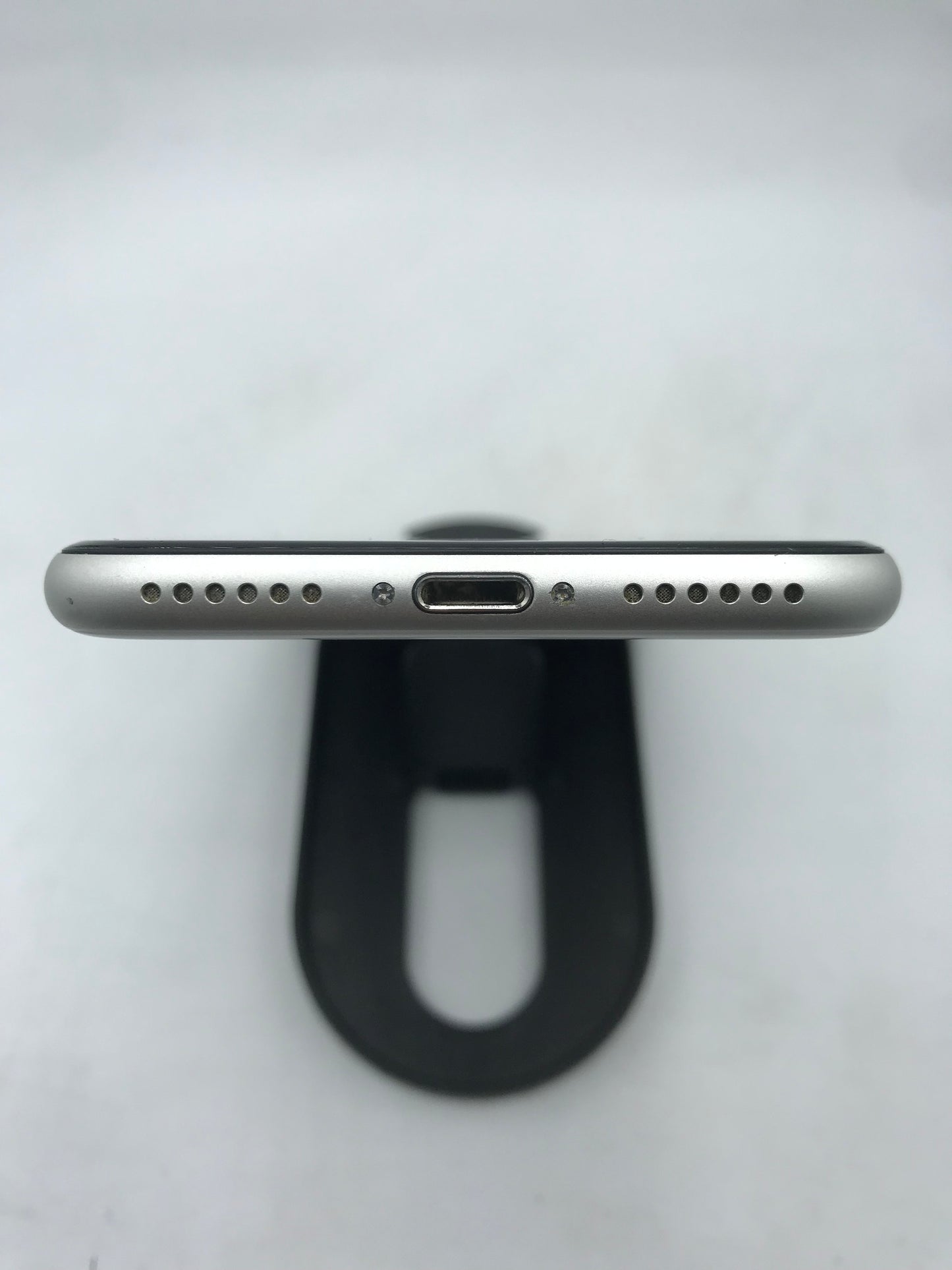 iPhone SE 2da Gen 64GB (Producto Unico)