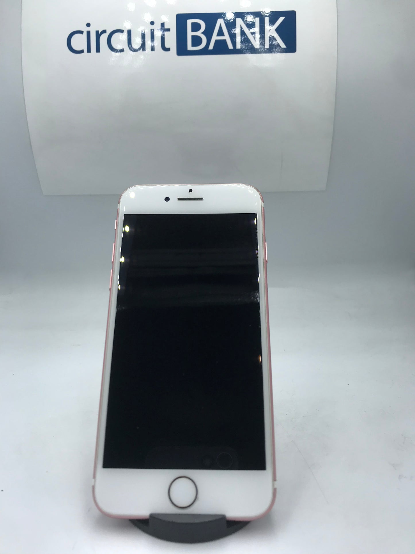 iPhone 7 32GB (Producto Unico)