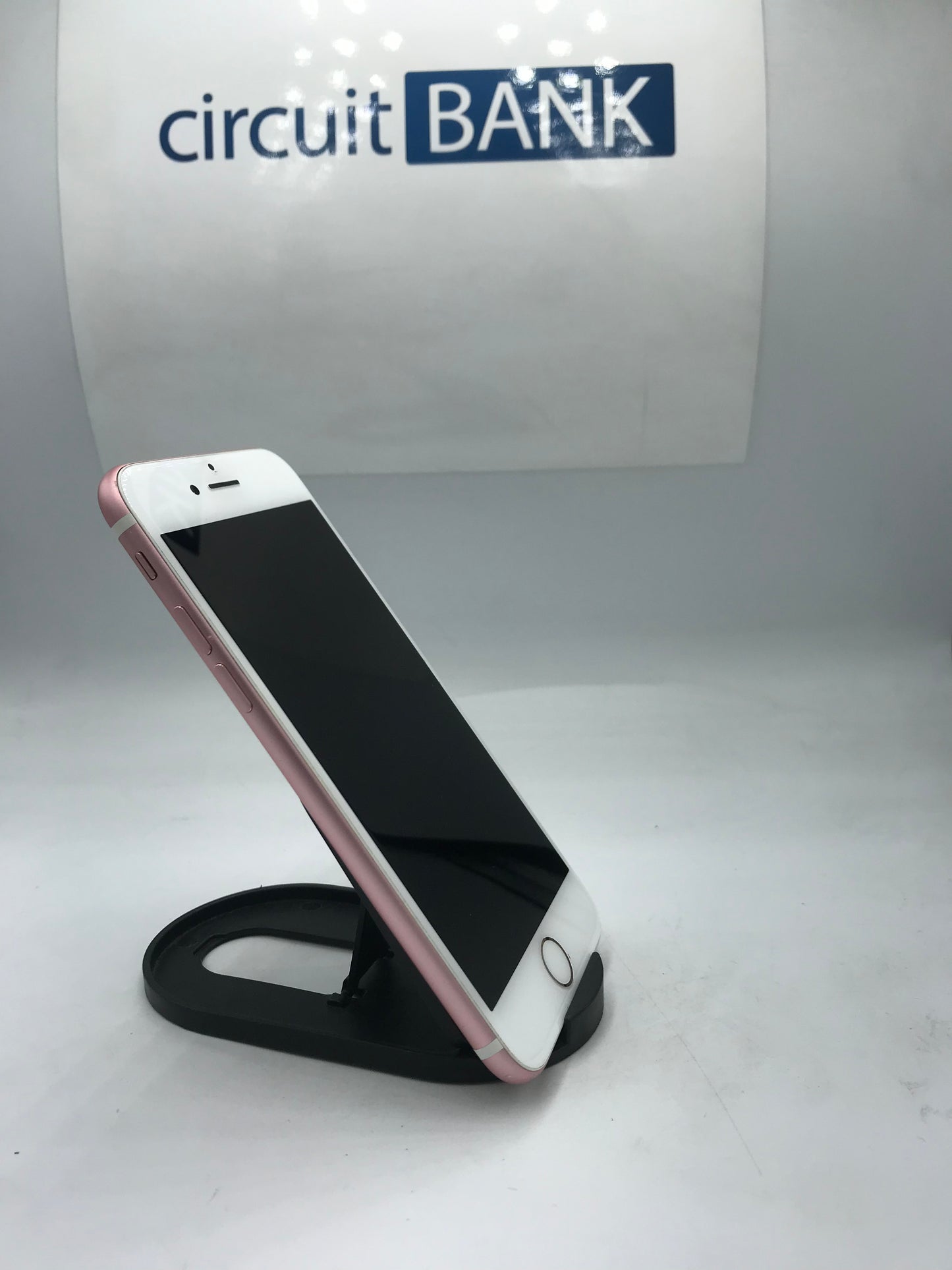 iPhone 7 32GB (Producto Unico)