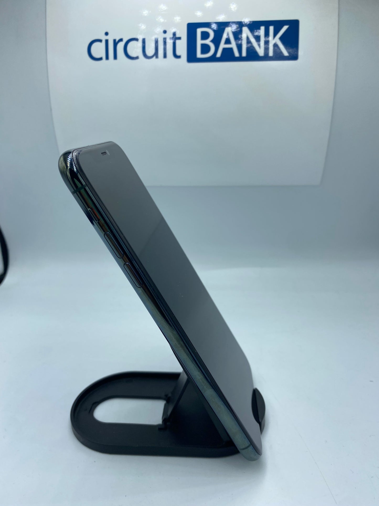 iPhone 11 Pro Max 256GB (Producto Único)