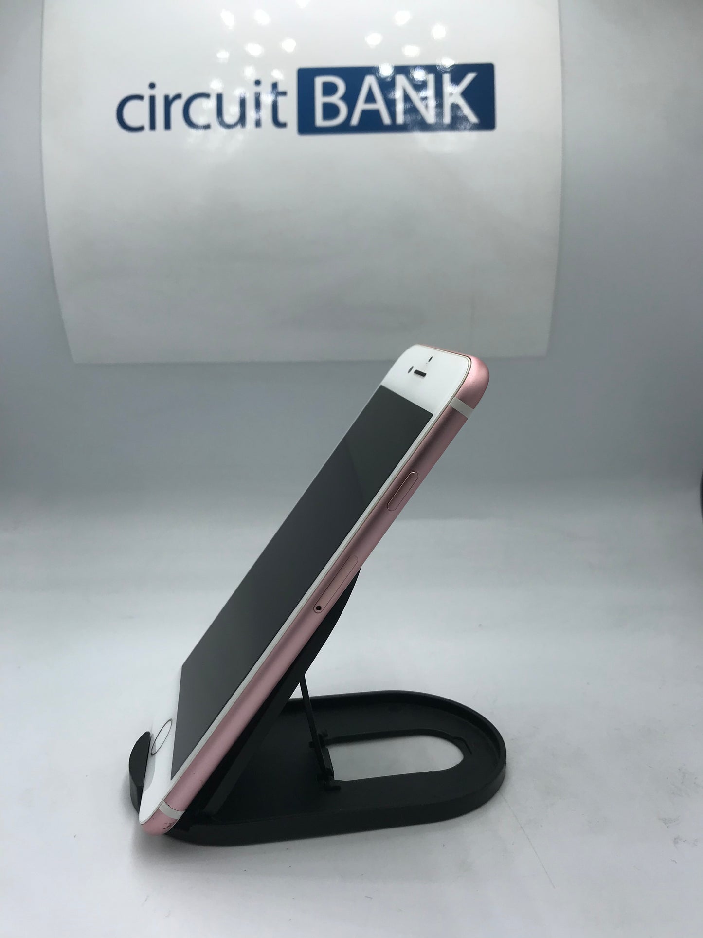 iPhone 7 32GB (Producto Unico)