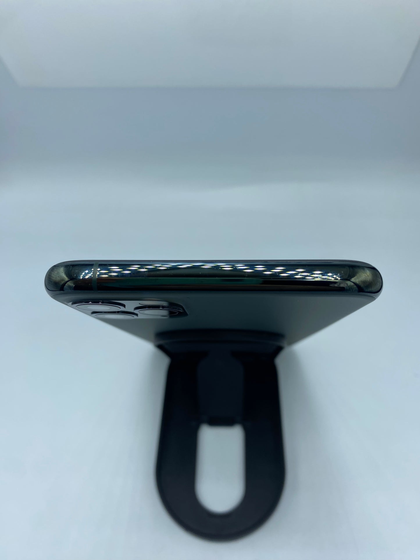 iPhone 11 Pro Max 256GB (Producto Único)