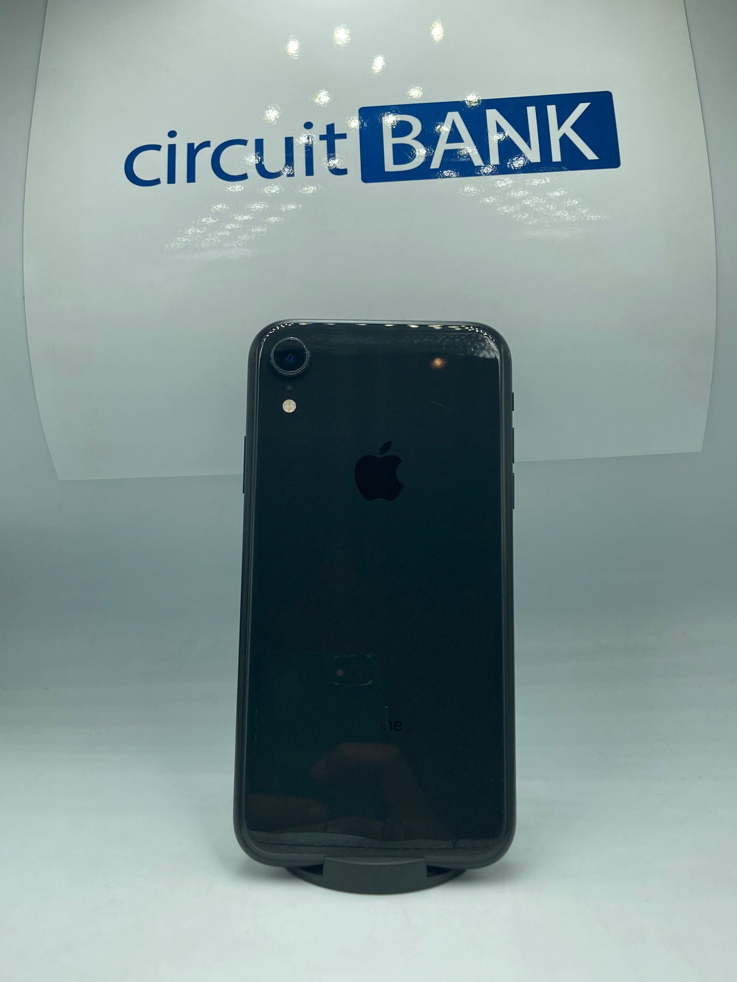 iPhone XR 128GB (Producto Unico)