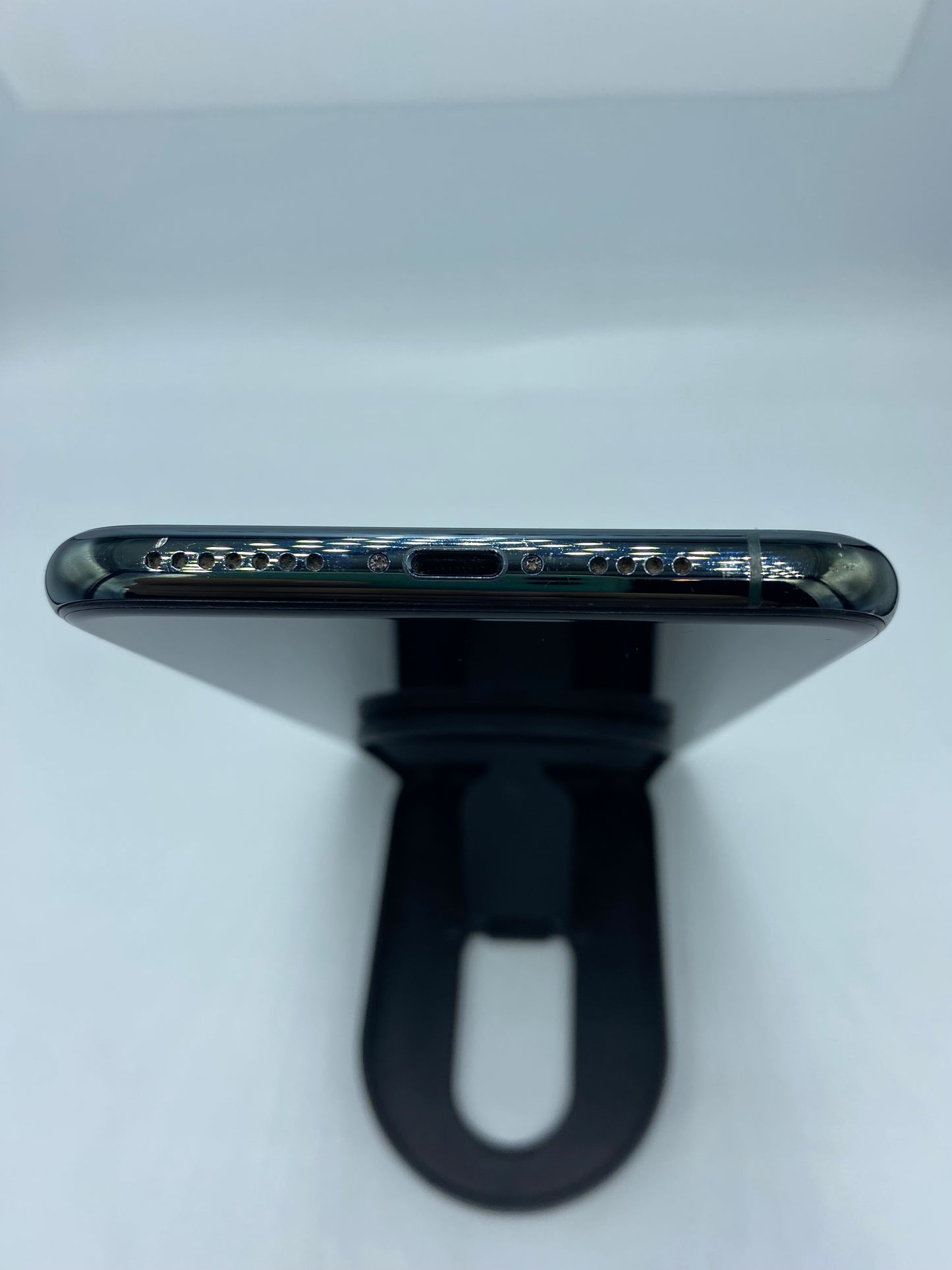 iPhone 11 Pro Max 256GB (Producto Único)