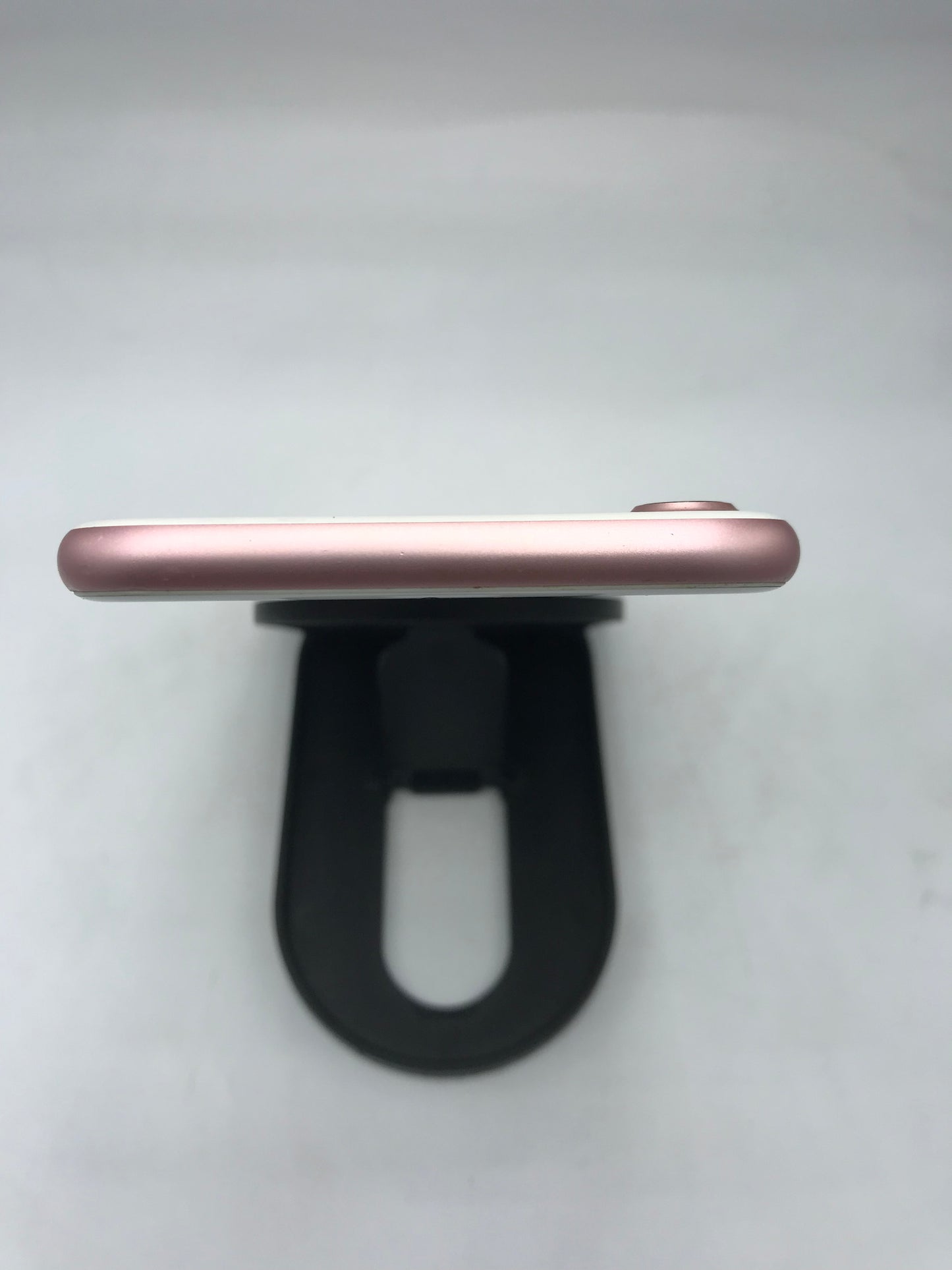 iPhone 7 32GB (Producto Unico)