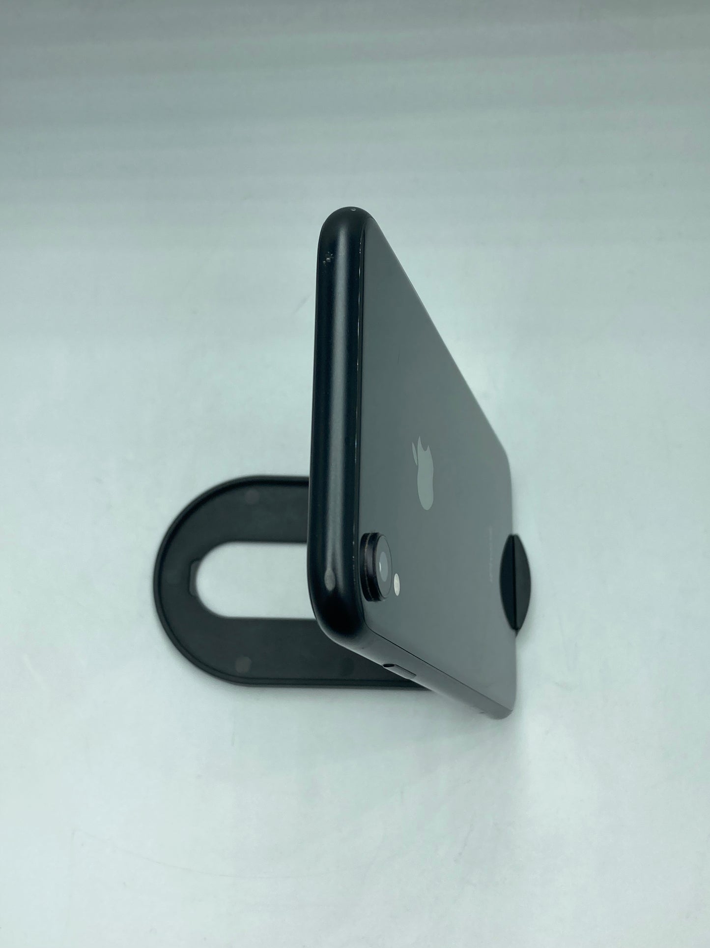 iPhone XR 128GB (Producto Unico)