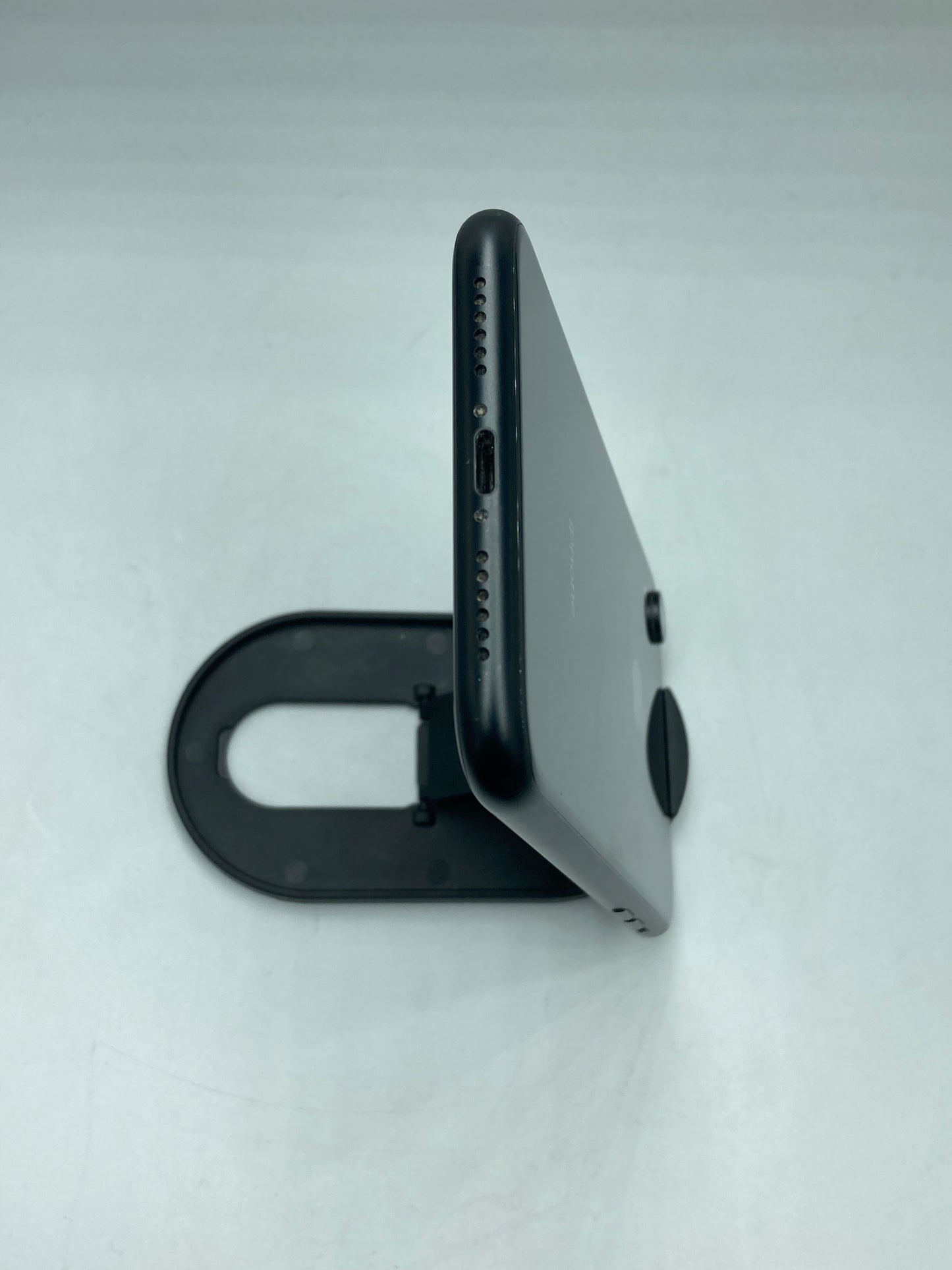 iPhone XR 128GB (Producto Unico)