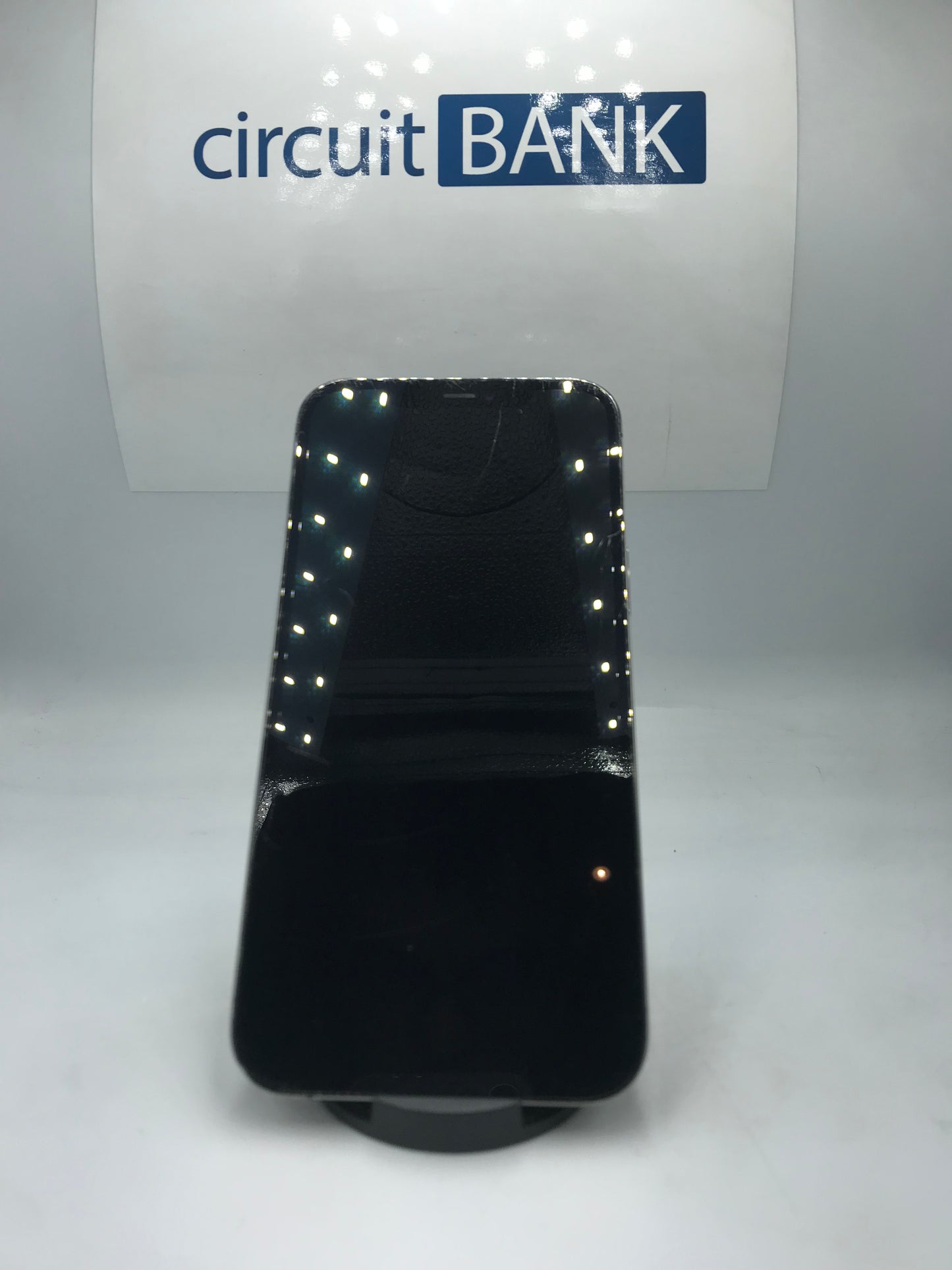 iPhone 12 Pro Max 256GB (Producto Unico)