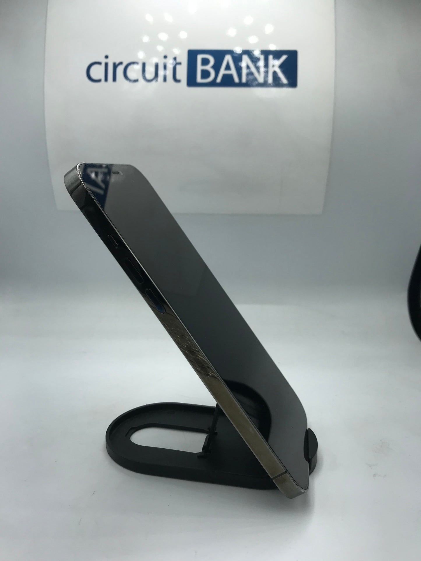 iPhone 12 Pro Max 256GB (Producto Unico)
