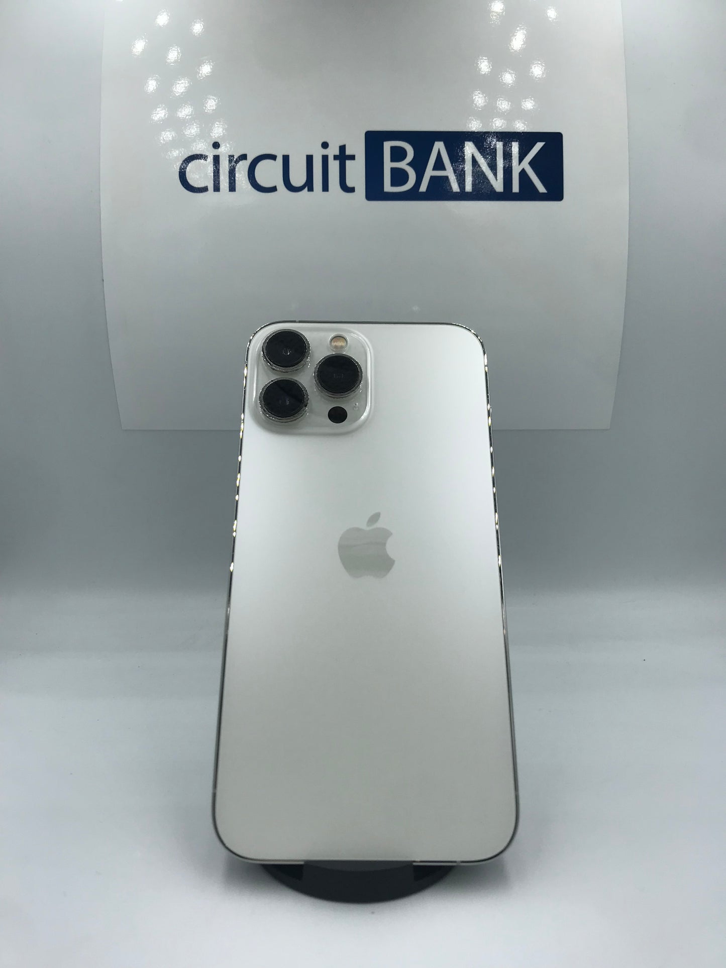 iPhone 13 Pro Max 256 GB (Producto Unico)