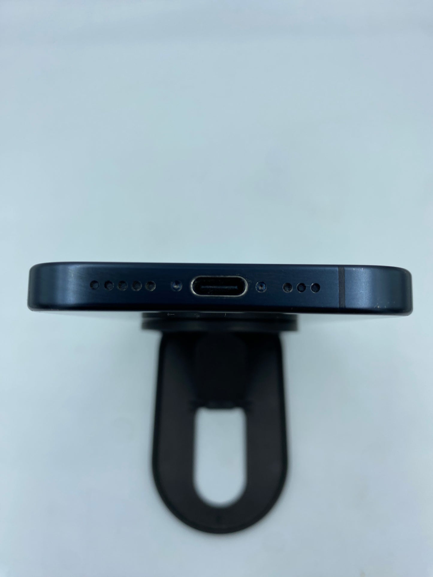iPhone 15 Pro 256GB (Producto Único)