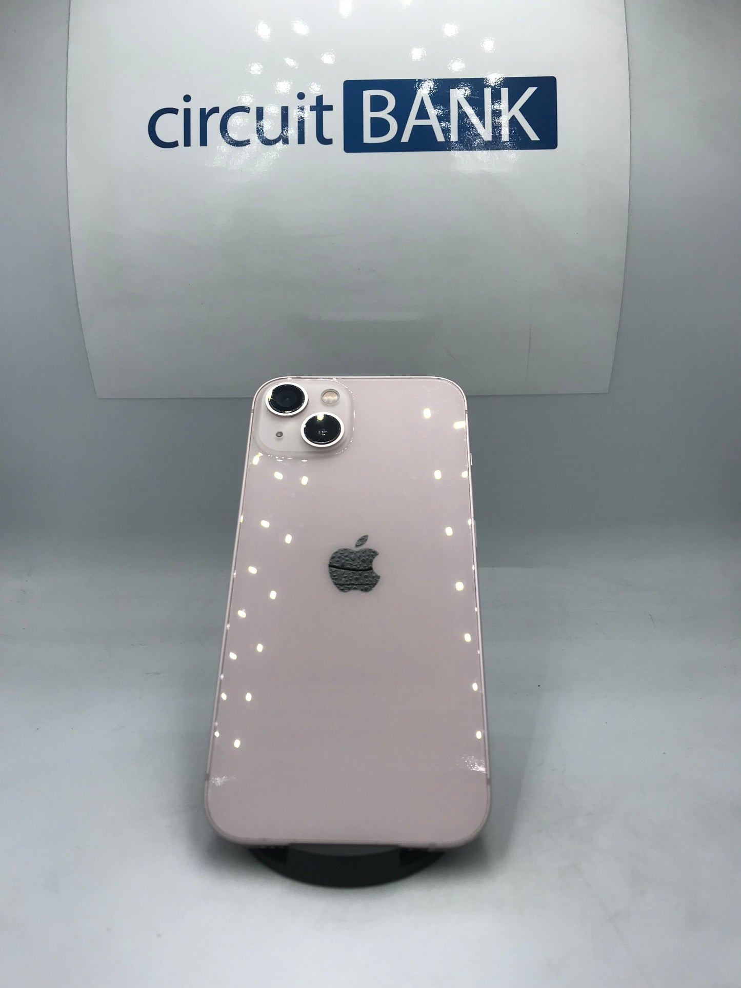 iPhone 13 256GB (Producto Unico)