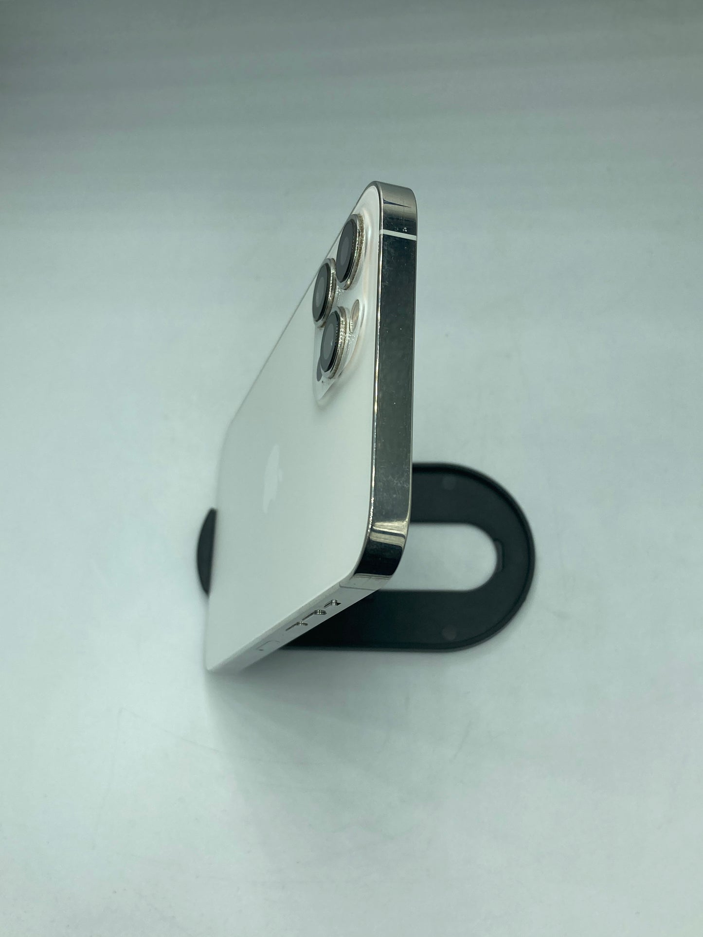 iPhone 12 Pro Max 128GB (Producto Único)