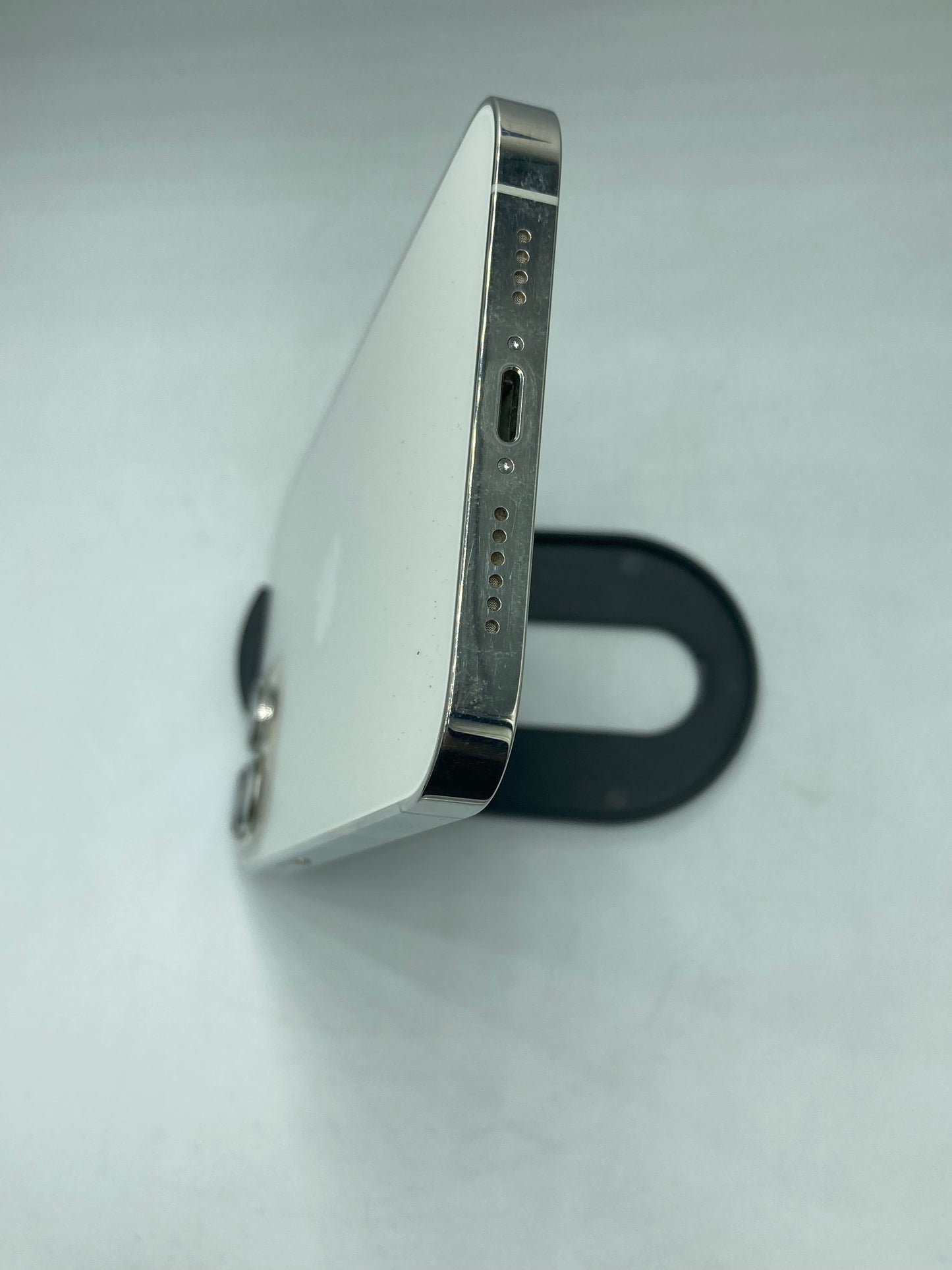 iPhone 12 Pro Max 128GB (Producto Único)