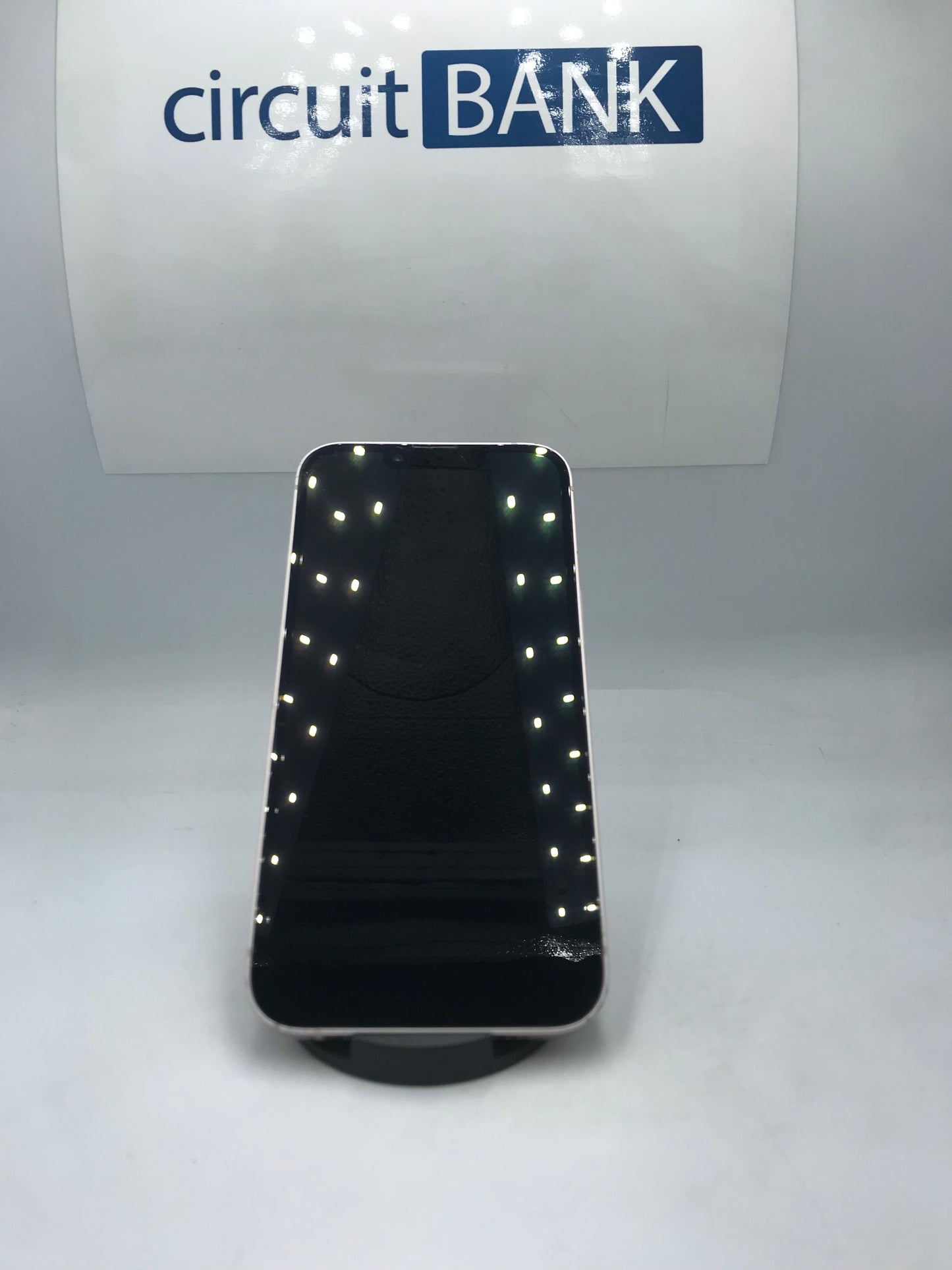 iPhone 13 256GB (Producto Unico)