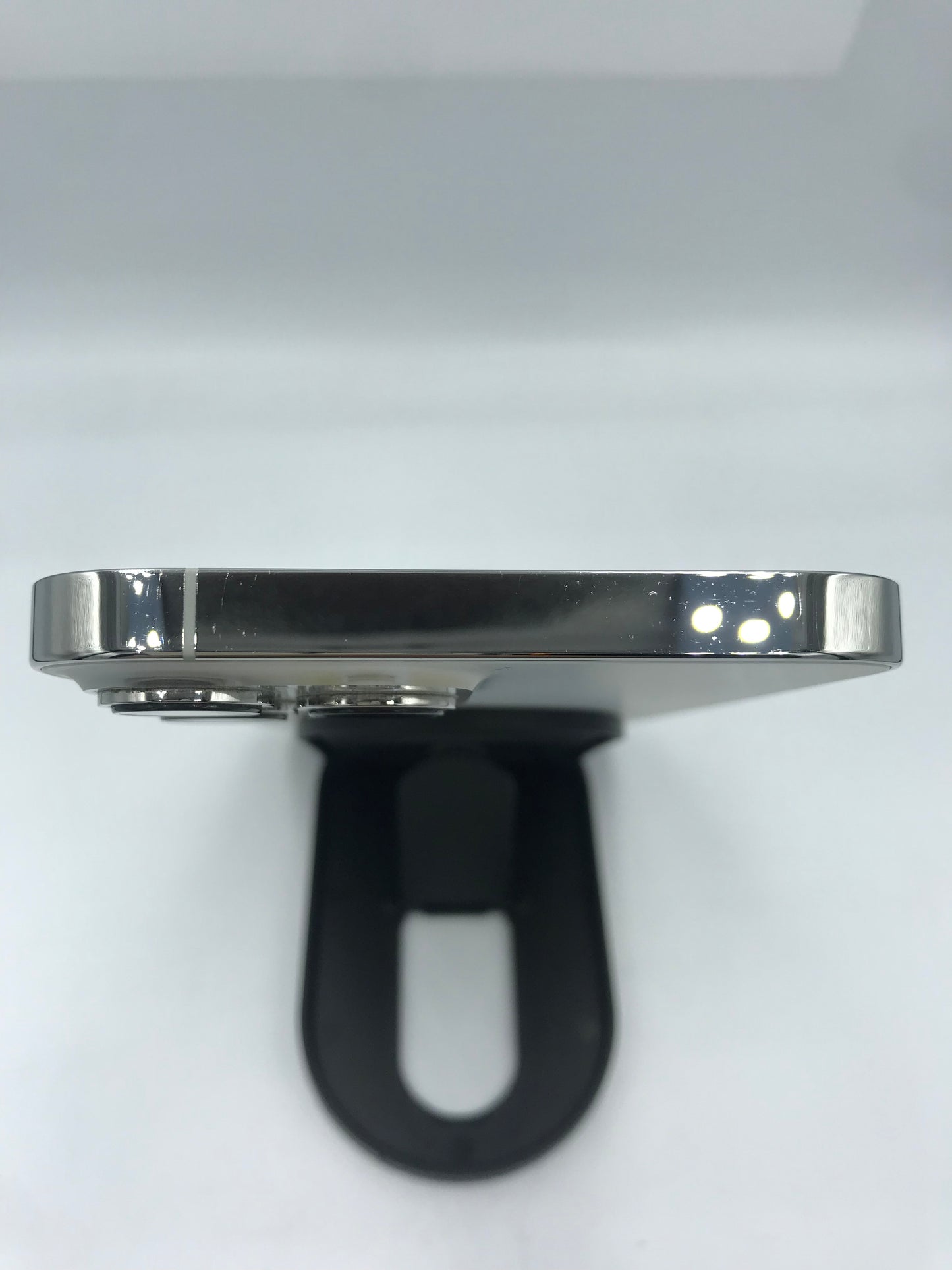 iPhone 13 Pro Max 256 GB (Producto Unico)